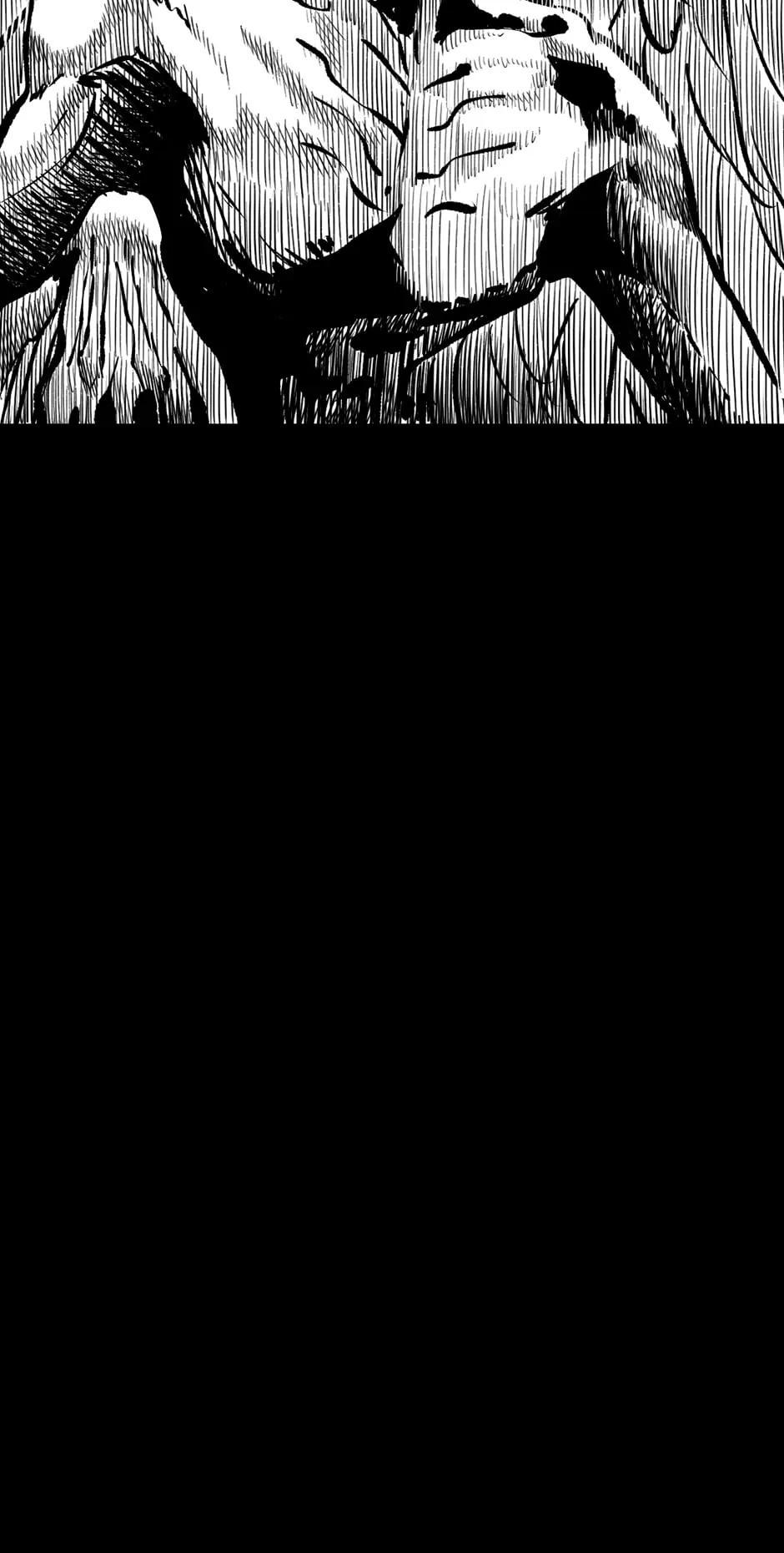 Read Latna Saga_ Survival of a Sword King ENGLISH Manga Online