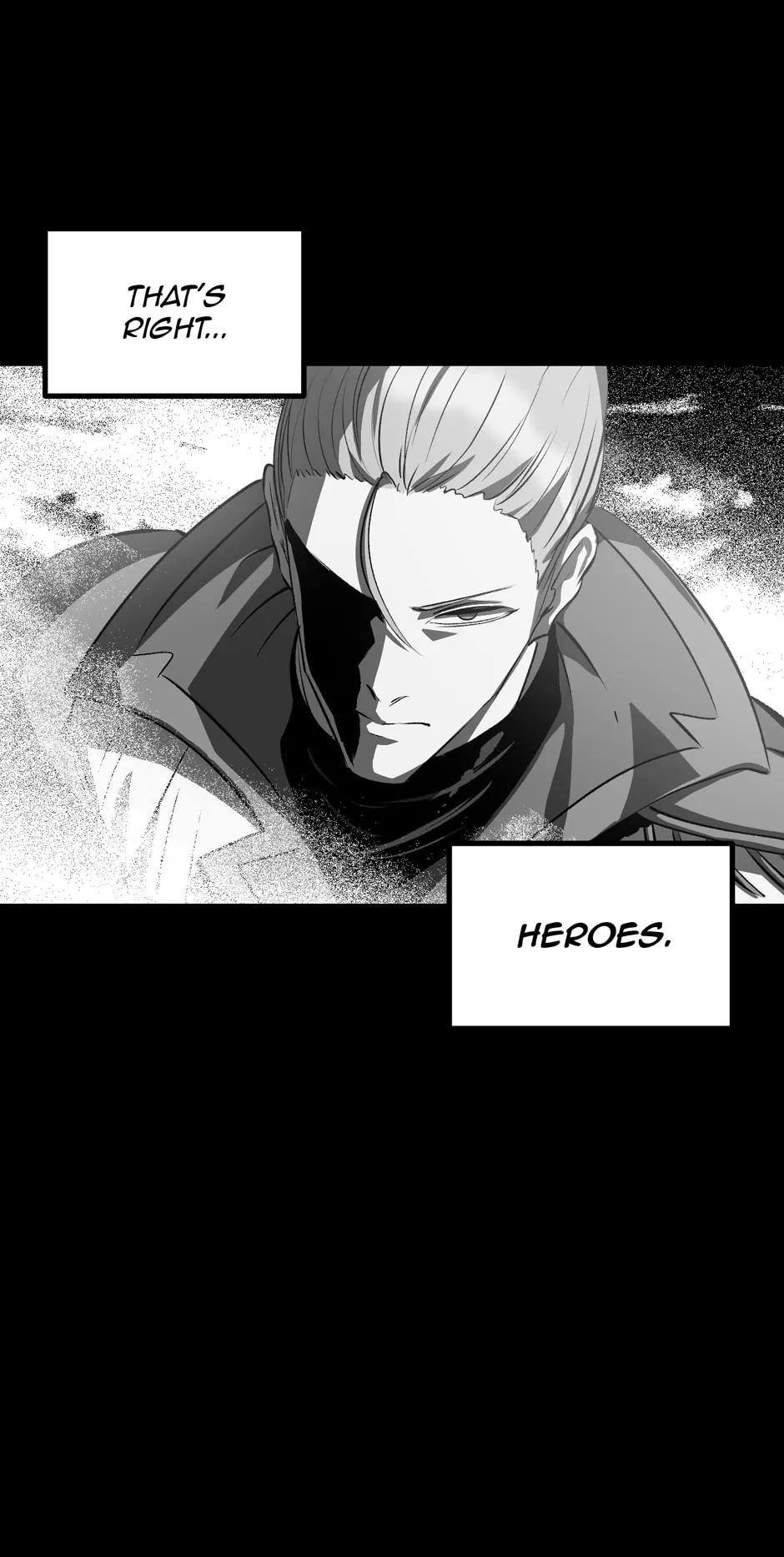 Read Latna Saga_ Survival of a Sword King ENGLISH Manga Online