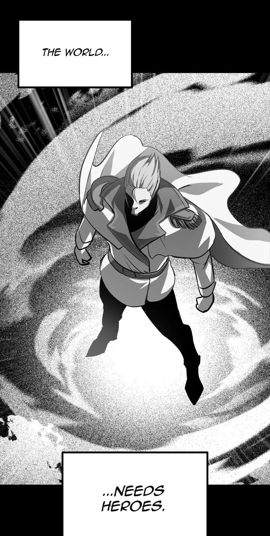 Read Latna Saga_ Survival of a Sword King ENGLISH Manga Online