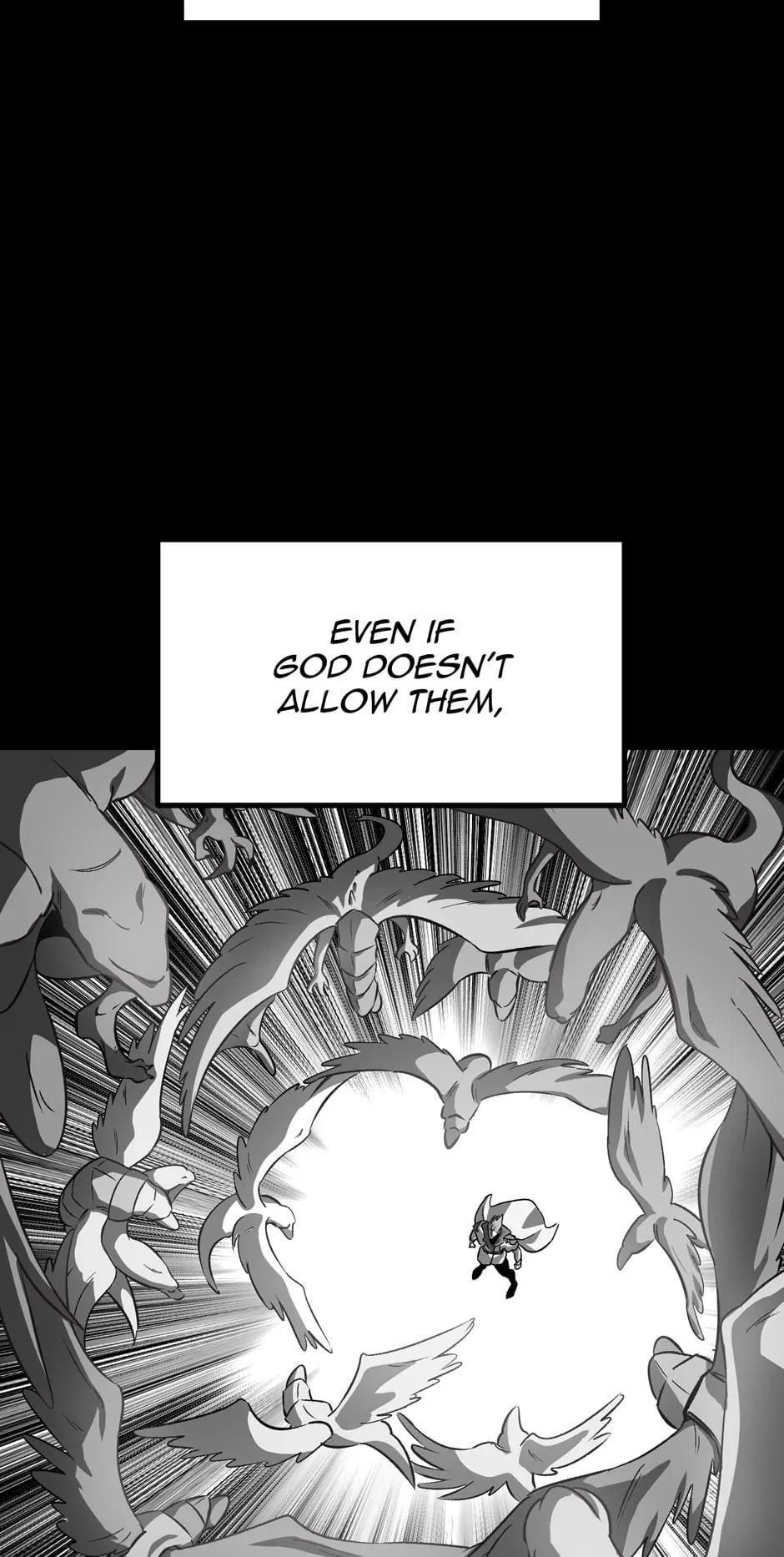 Read Latna Saga_ Survival of a Sword King ENGLISH Manga Online