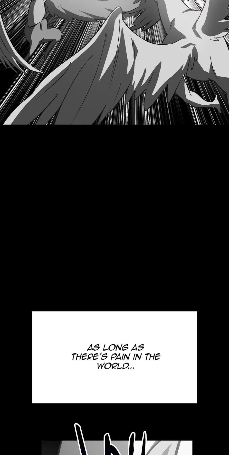 Read Latna Saga_ Survival of a Sword King ENGLISH Manga Online