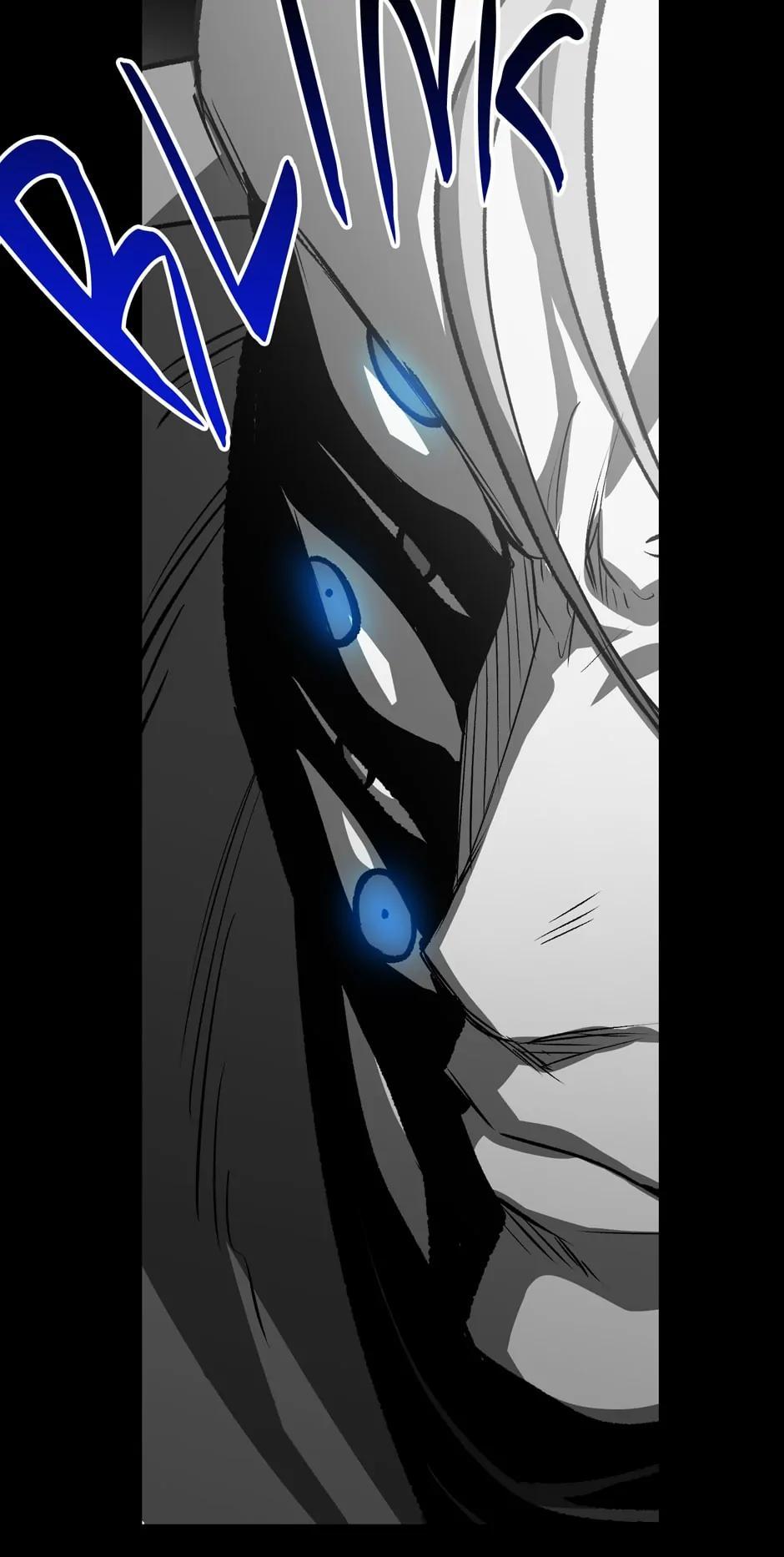 Read Latna Saga_ Survival of a Sword King ENGLISH Manga Online