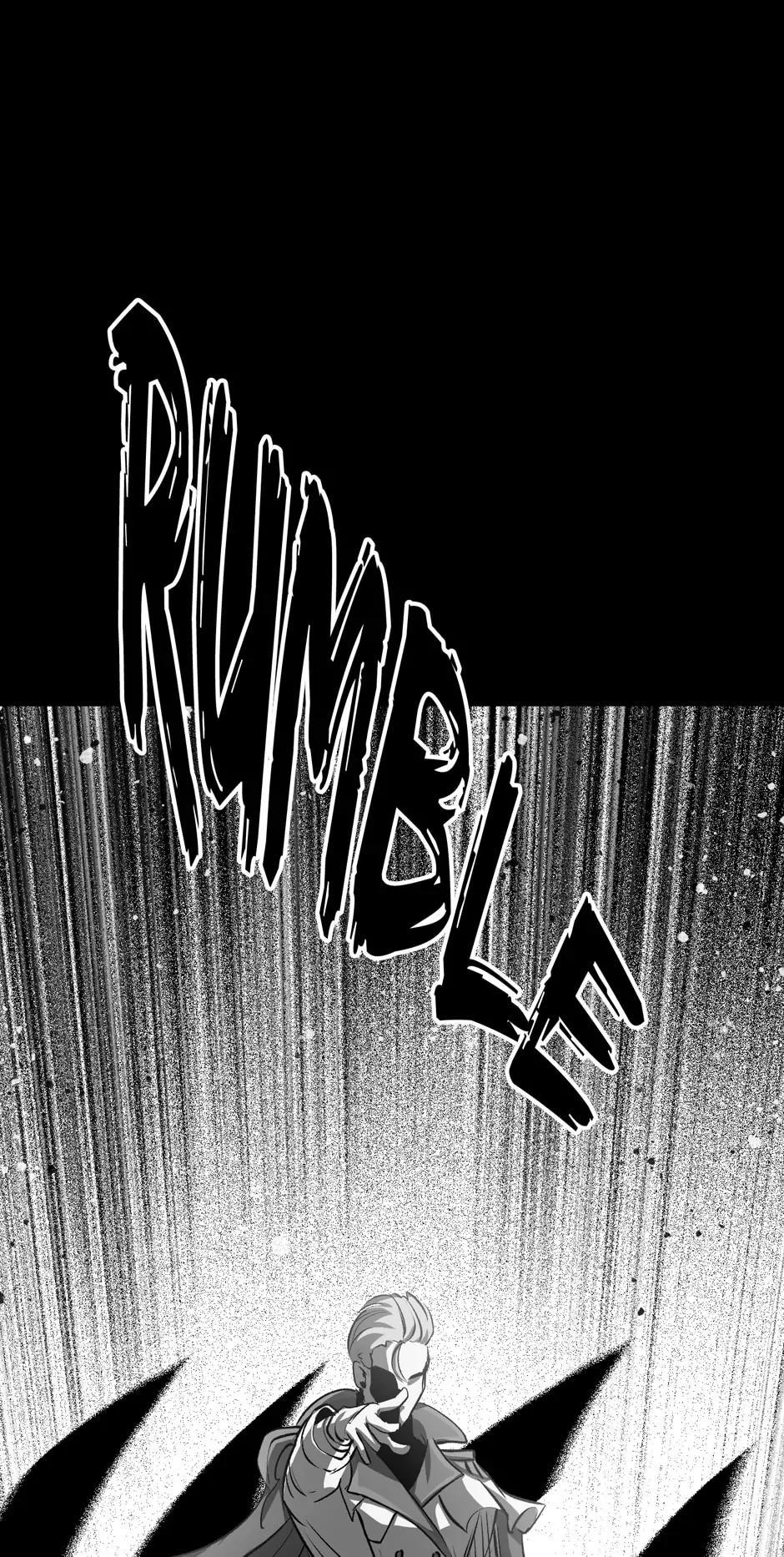 Read Latna Saga_ Survival of a Sword King ENGLISH Manga Online