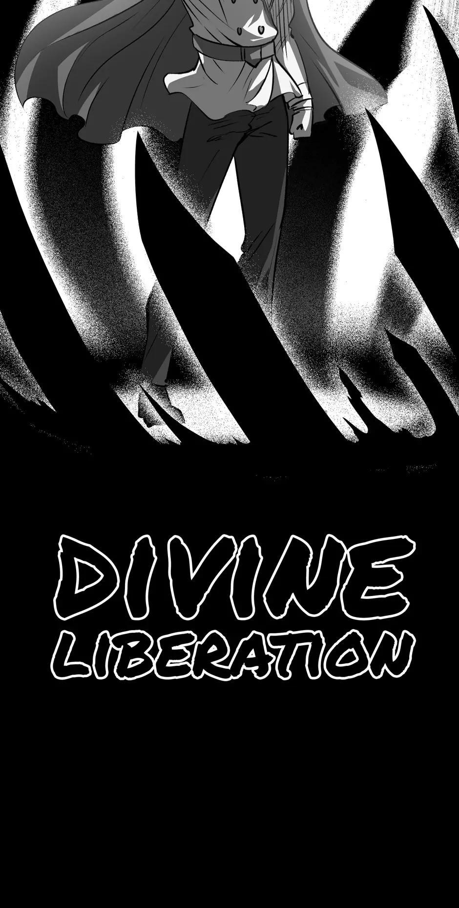 Read Latna Saga_ Survival of a Sword King ENGLISH Manga Online