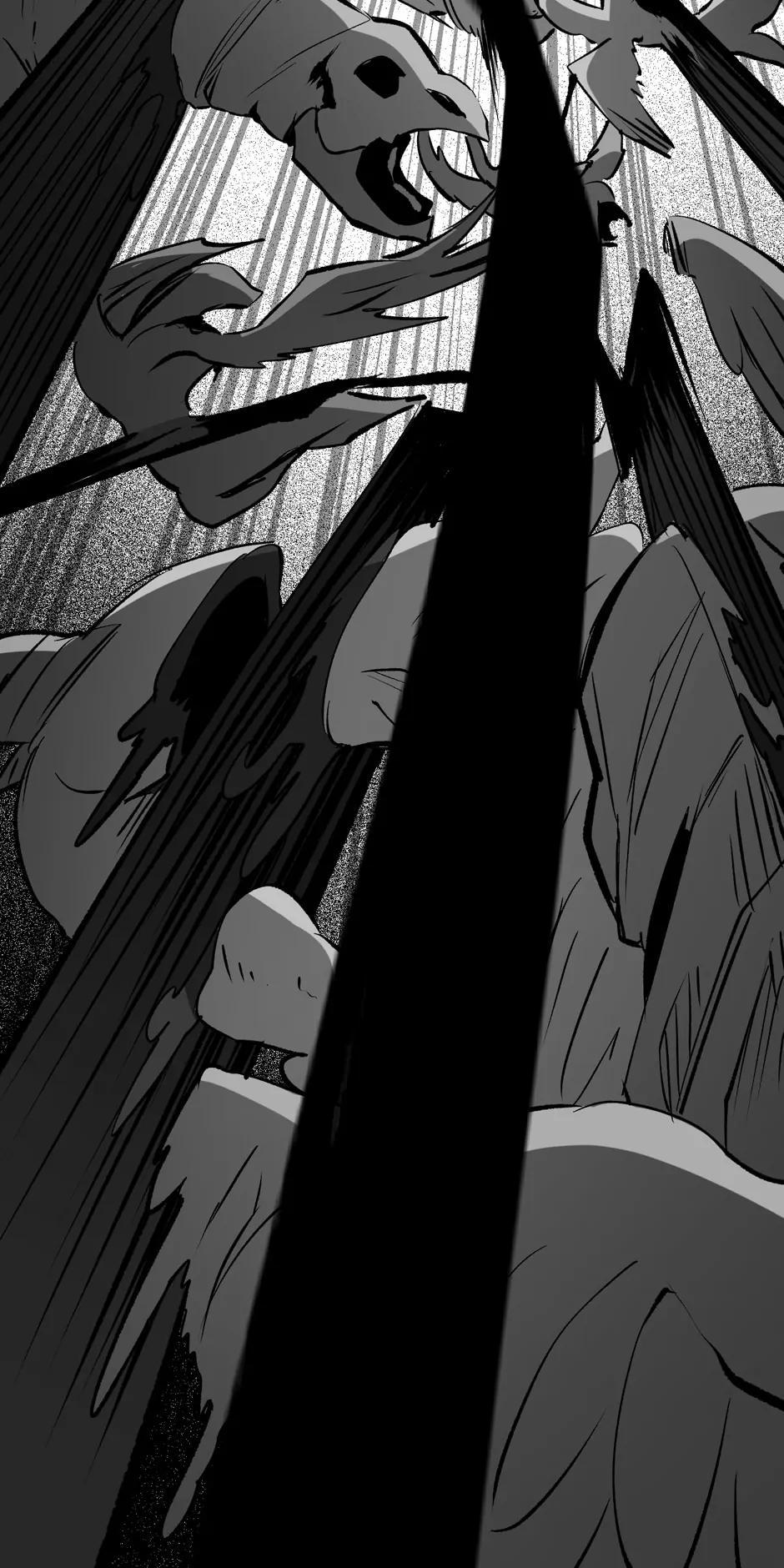 Read Latna Saga_ Survival of a Sword King ENGLISH Manga Online