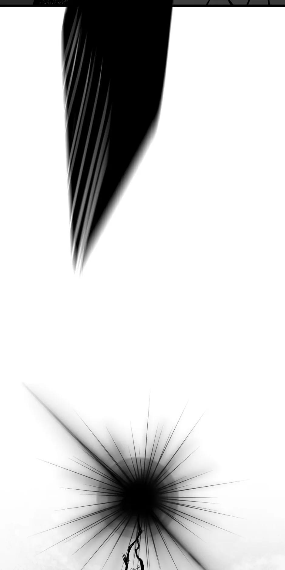 Read Latna Saga_ Survival of a Sword King ENGLISH Manga Online