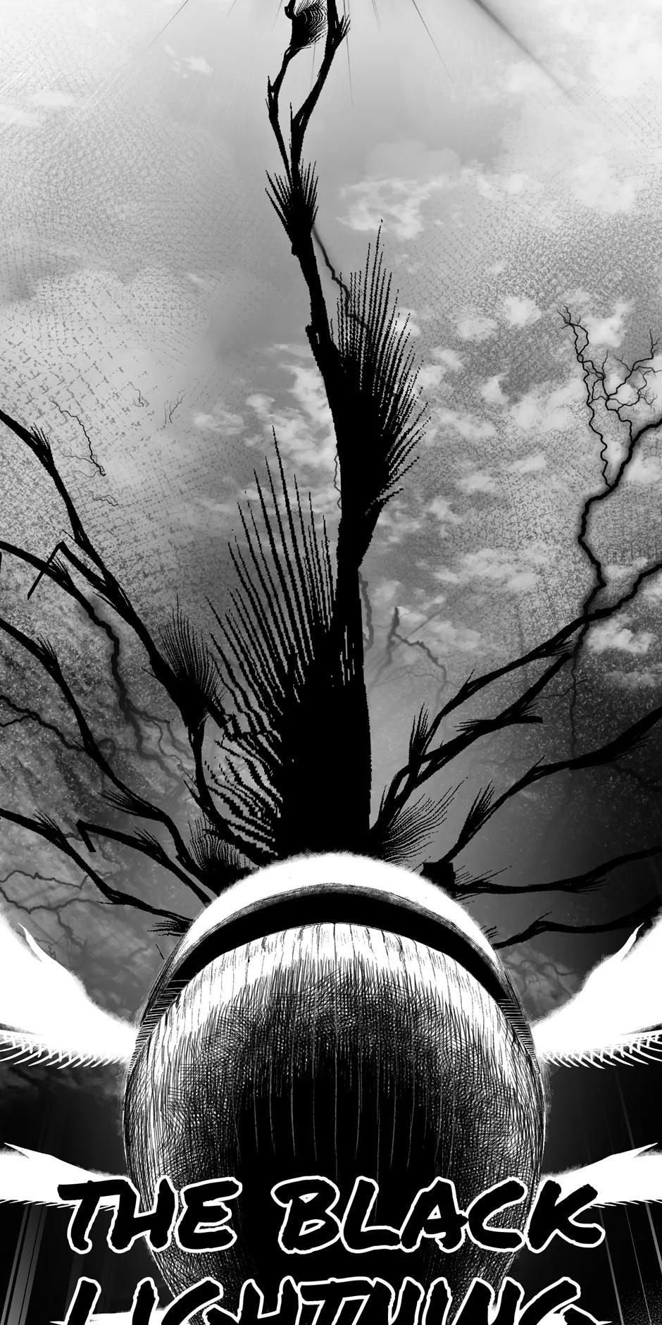 Read Latna Saga_ Survival of a Sword King ENGLISH Manga Online