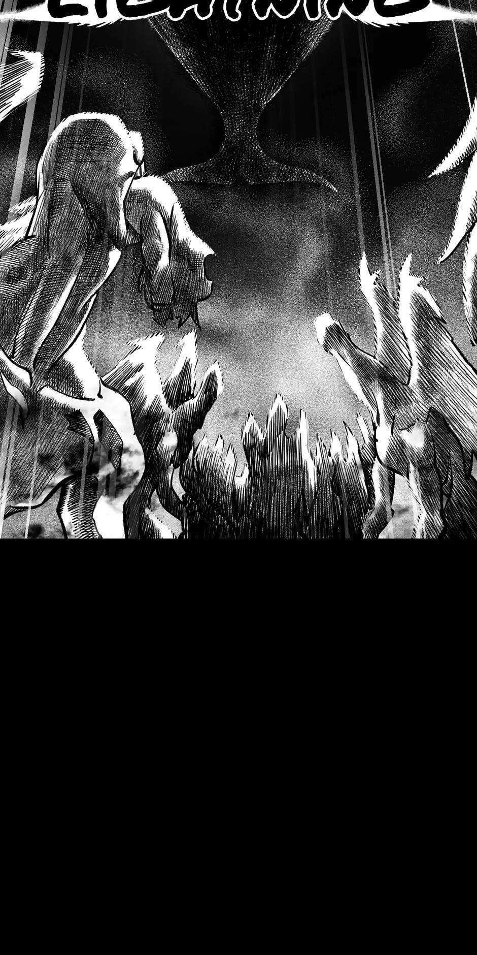 Read Latna Saga_ Survival of a Sword King ENGLISH Manga Online