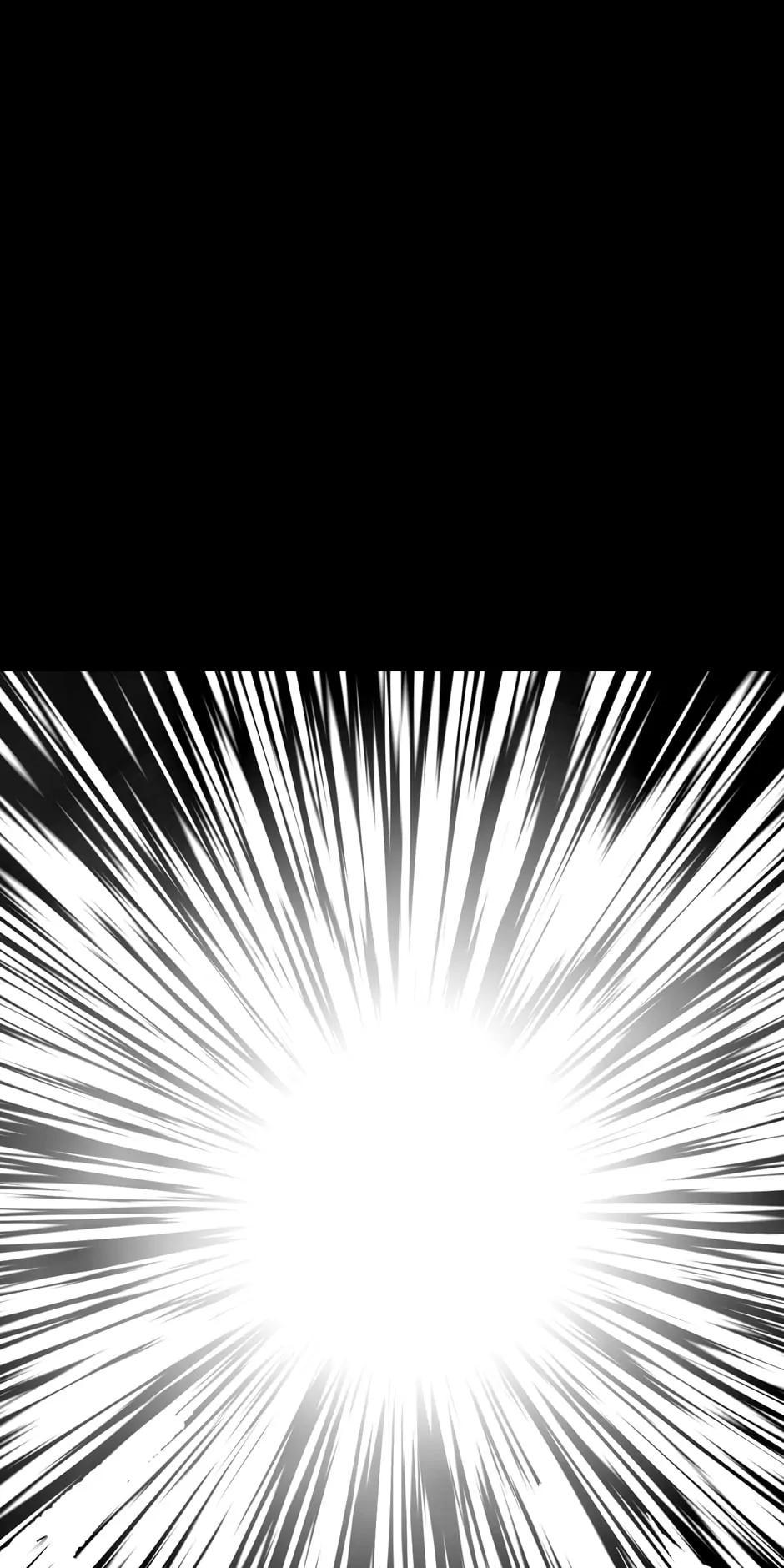 Read Latna Saga_ Survival of a Sword King ENGLISH Manga Online