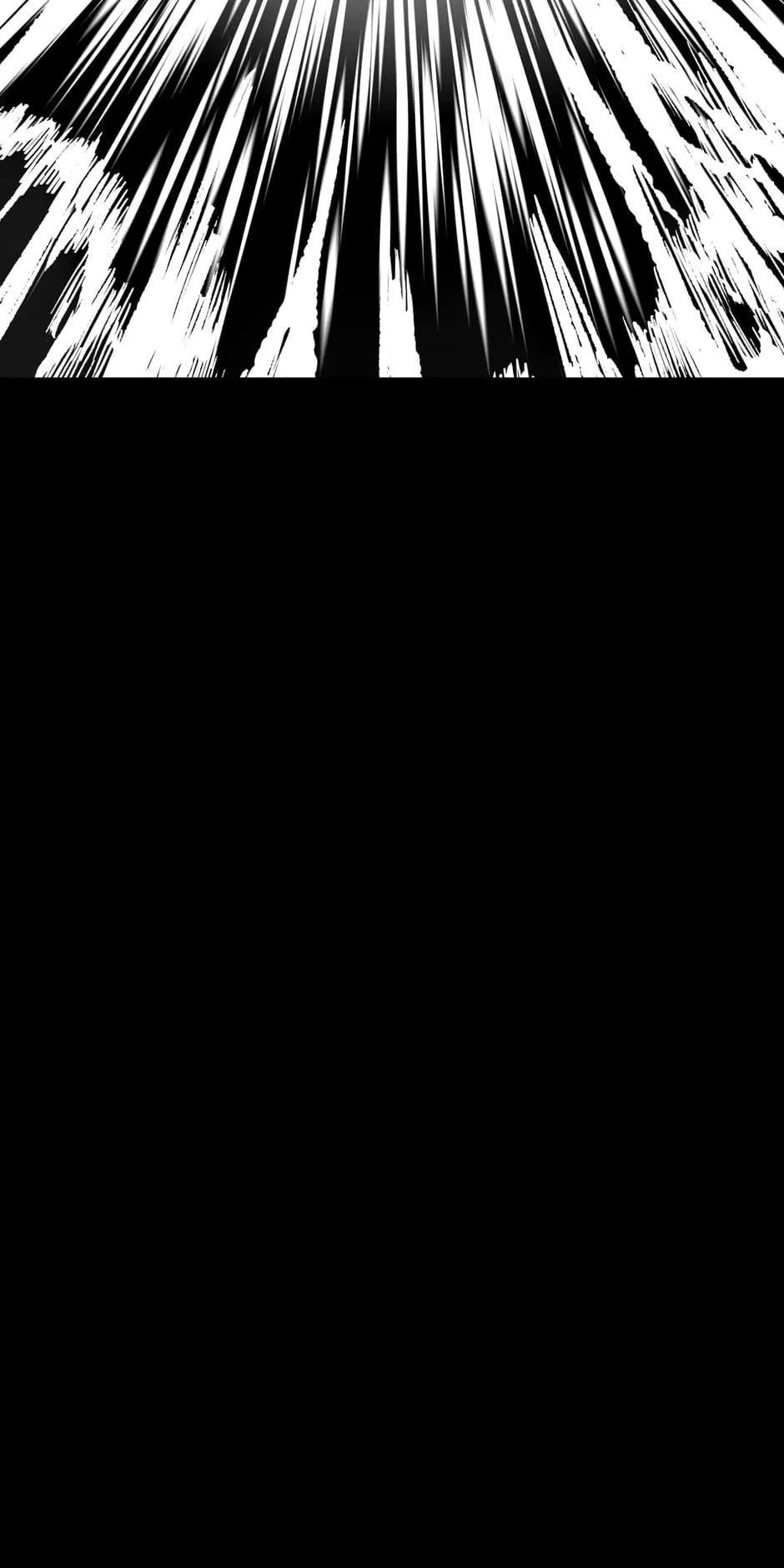 Read Latna Saga_ Survival of a Sword King ENGLISH Manga Online