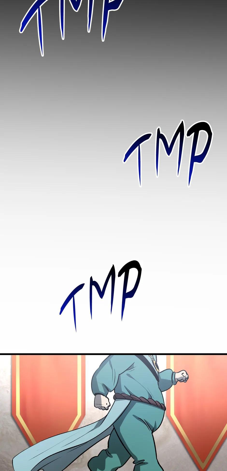 Read Latna Saga_ Survival of a Sword King ENGLISH Manga Online