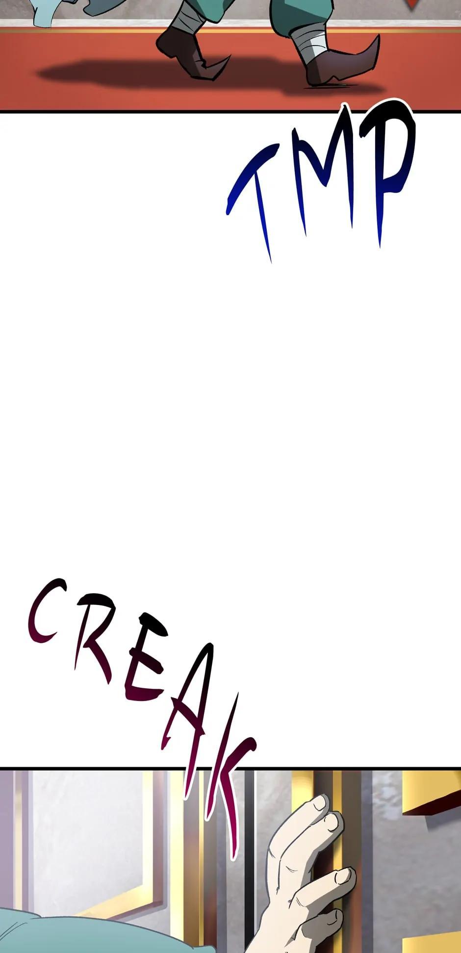 Read Latna Saga_ Survival of a Sword King ENGLISH Manga Online