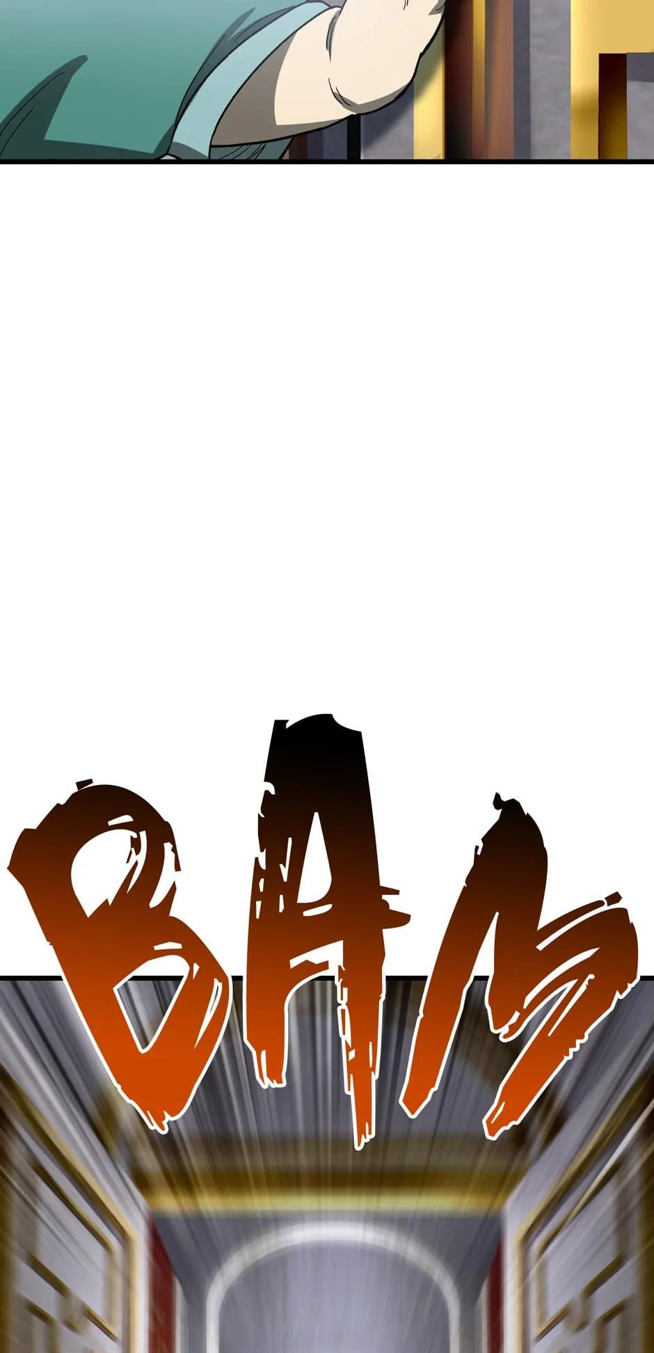 Read Latna Saga_ Survival of a Sword King ENGLISH Manga Online