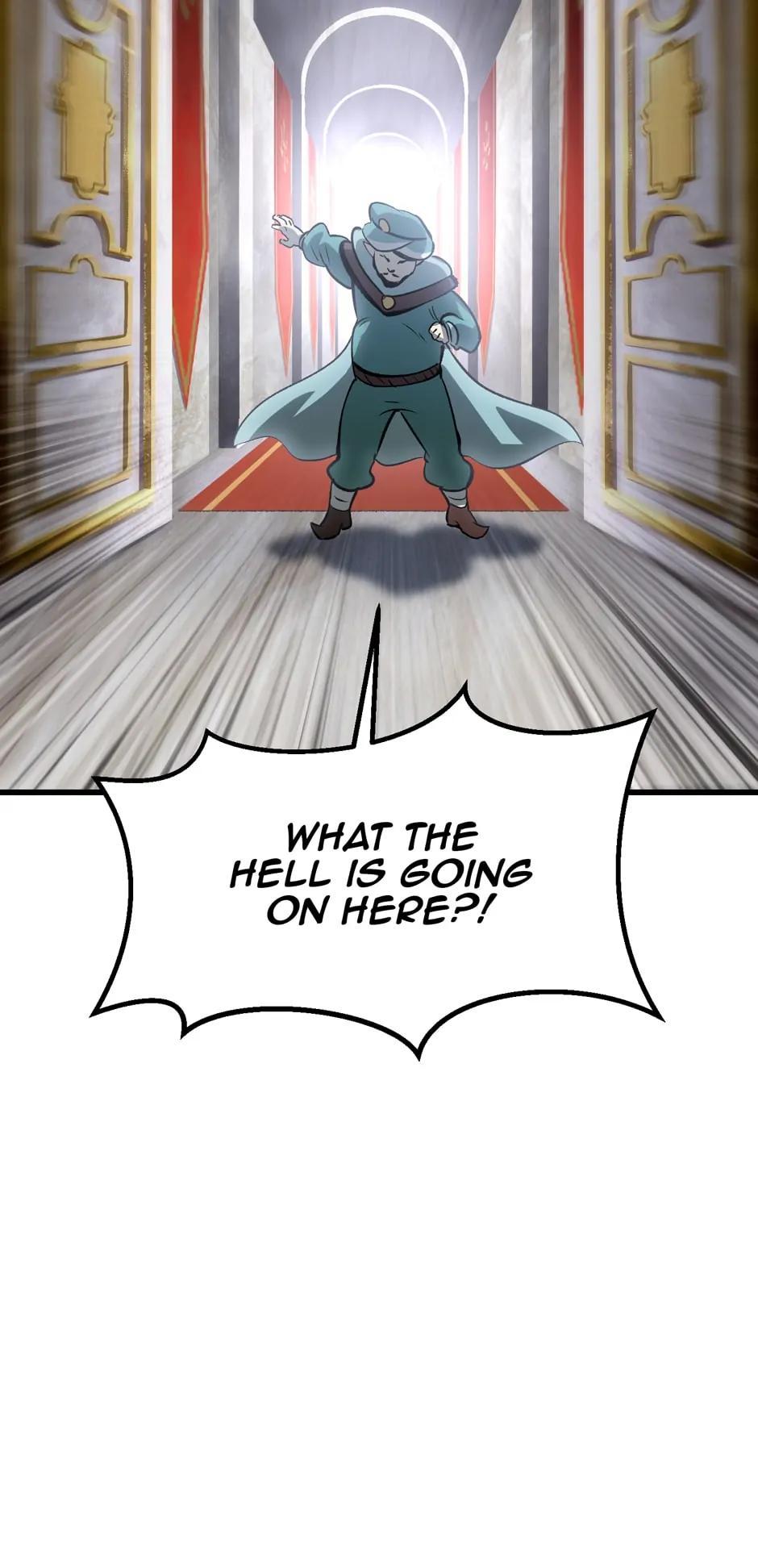 Read Latna Saga_ Survival of a Sword King ENGLISH Manga Online