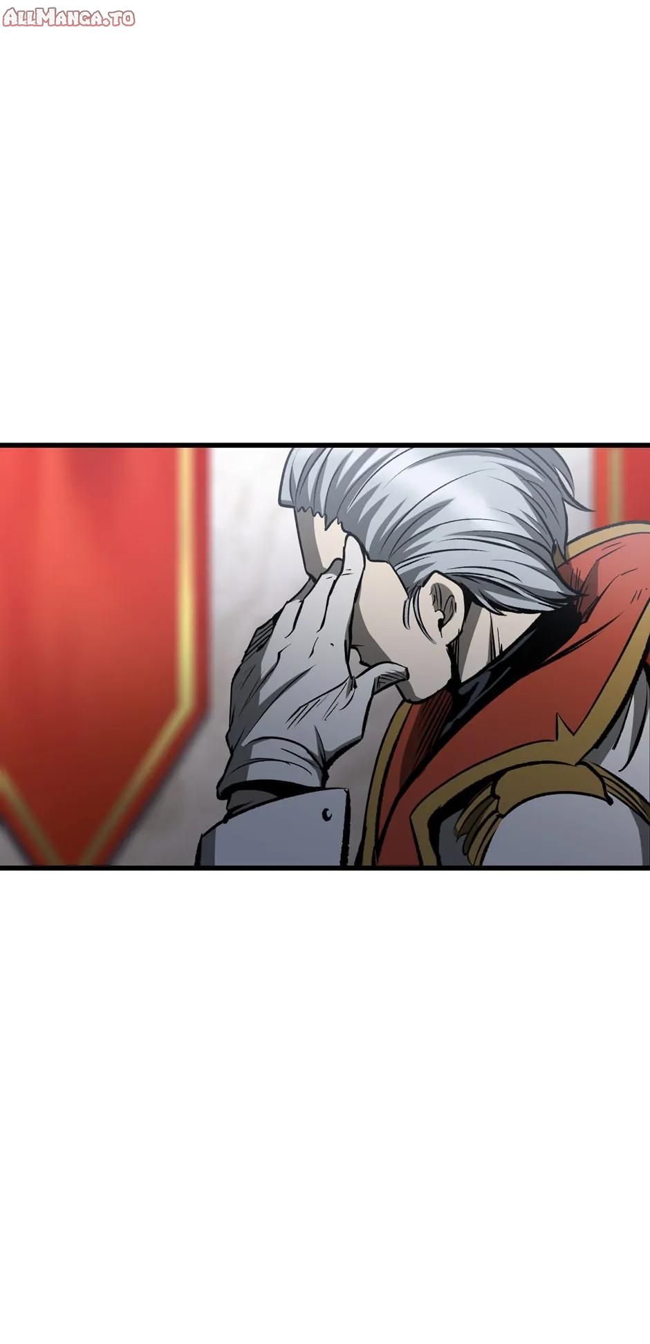 Read Latna Saga_ Survival of a Sword King ENGLISH Manga Online