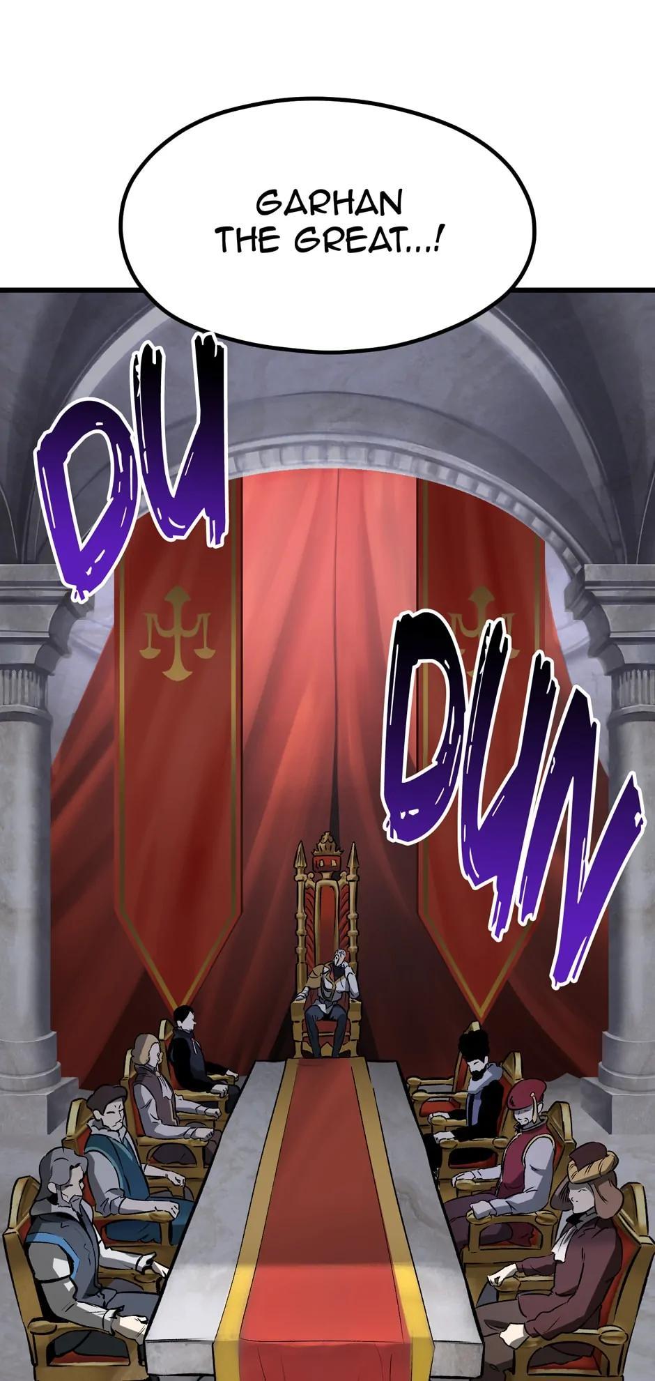 Read Latna Saga_ Survival of a Sword King ENGLISH Manga Online