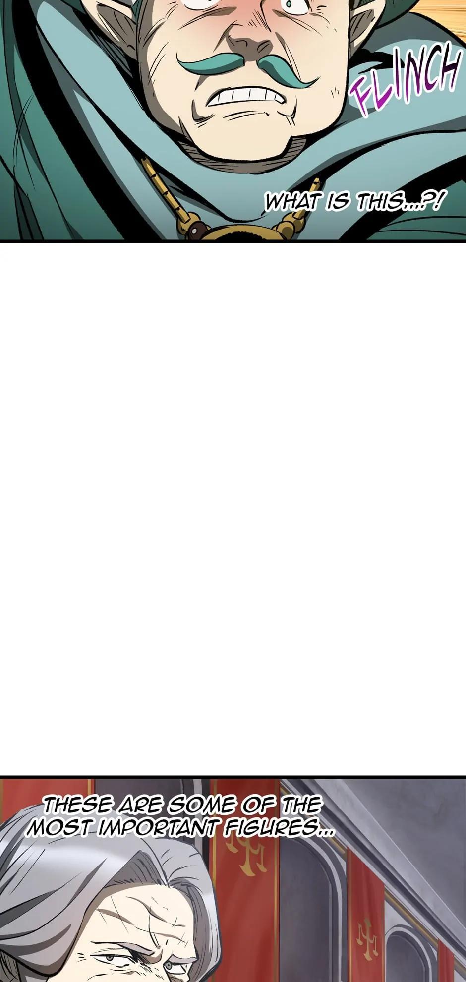 Read Latna Saga_ Survival of a Sword King ENGLISH Manga Online