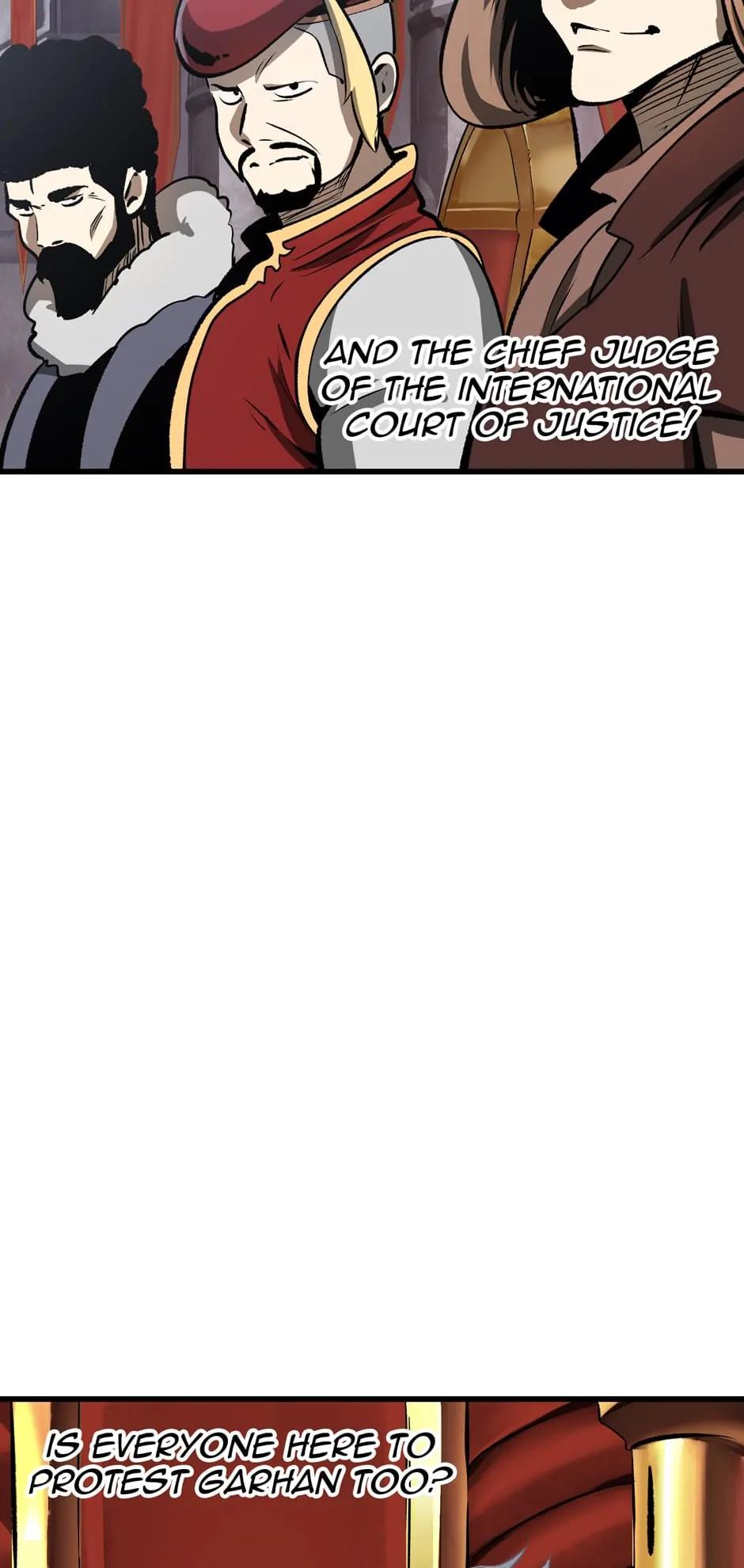 Read Latna Saga_ Survival of a Sword King ENGLISH Manga Online