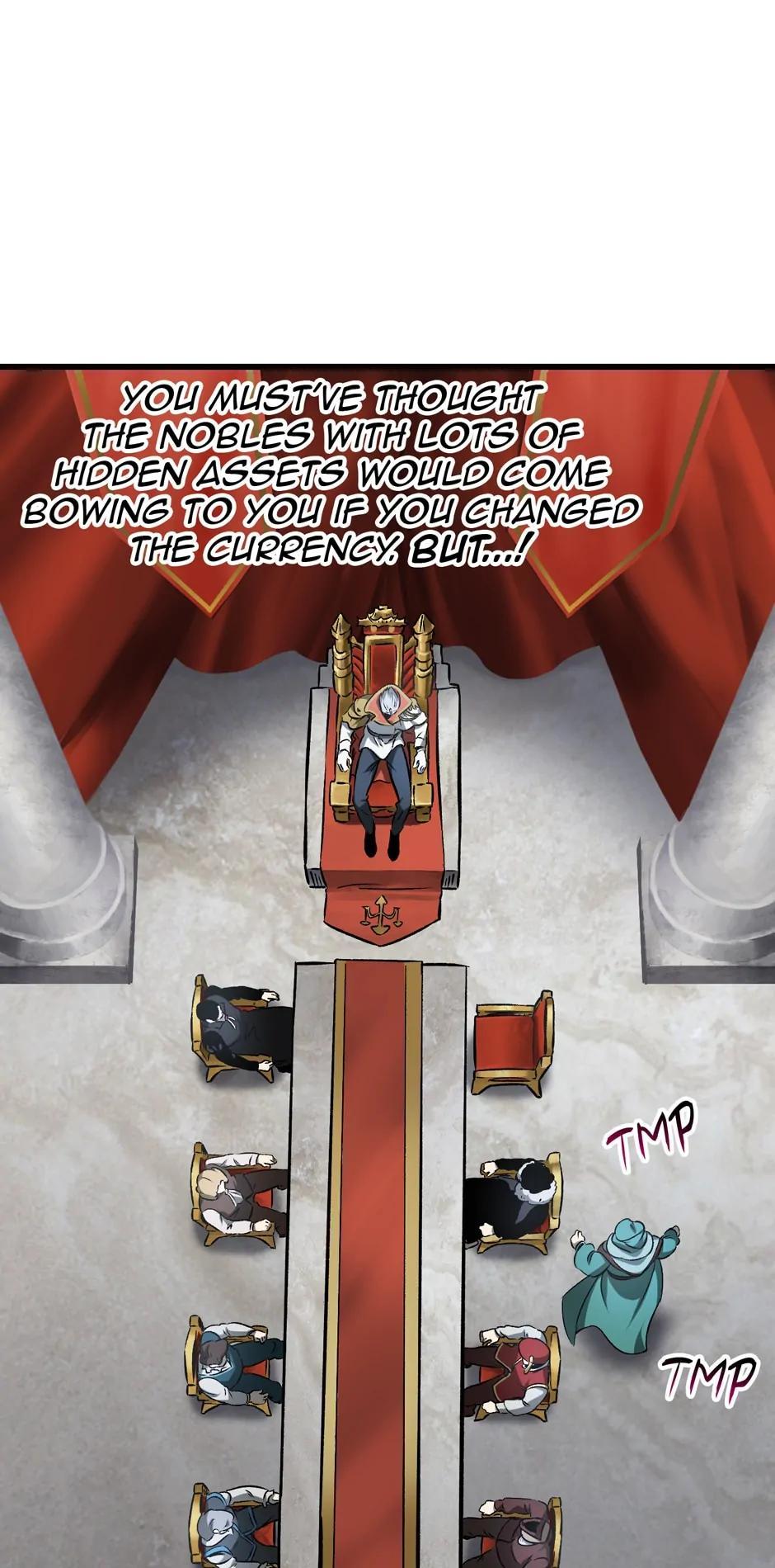 Read Latna Saga_ Survival of a Sword King ENGLISH Manga Online