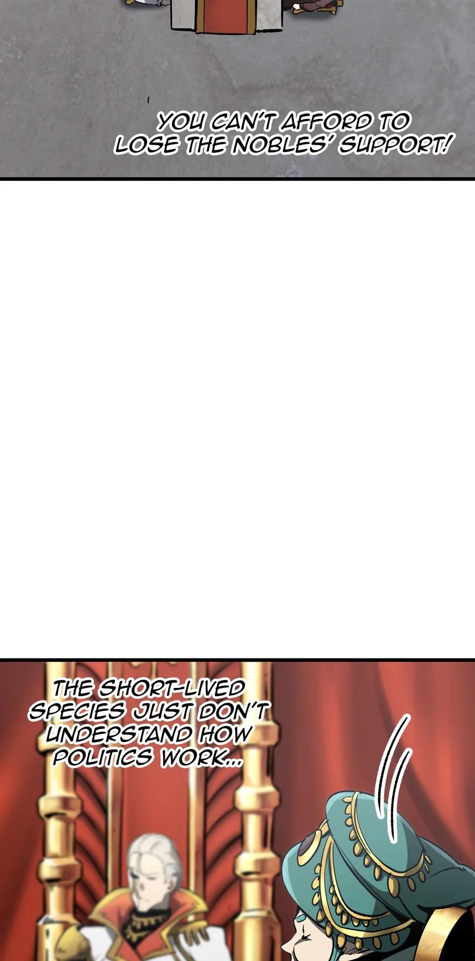 Read Latna Saga_ Survival of a Sword King ENGLISH Manga Online