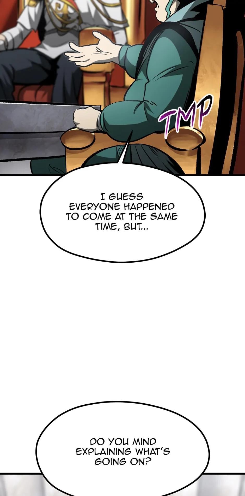 Read Latna Saga_ Survival of a Sword King ENGLISH Manga Online