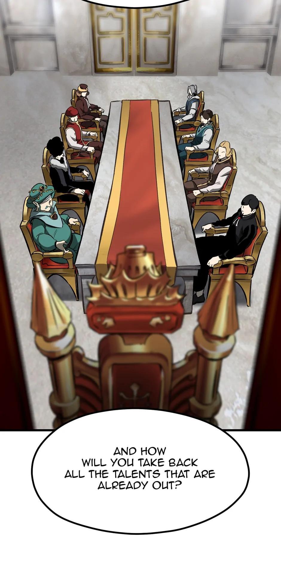 Read Latna Saga_ Survival of a Sword King ENGLISH Manga Online