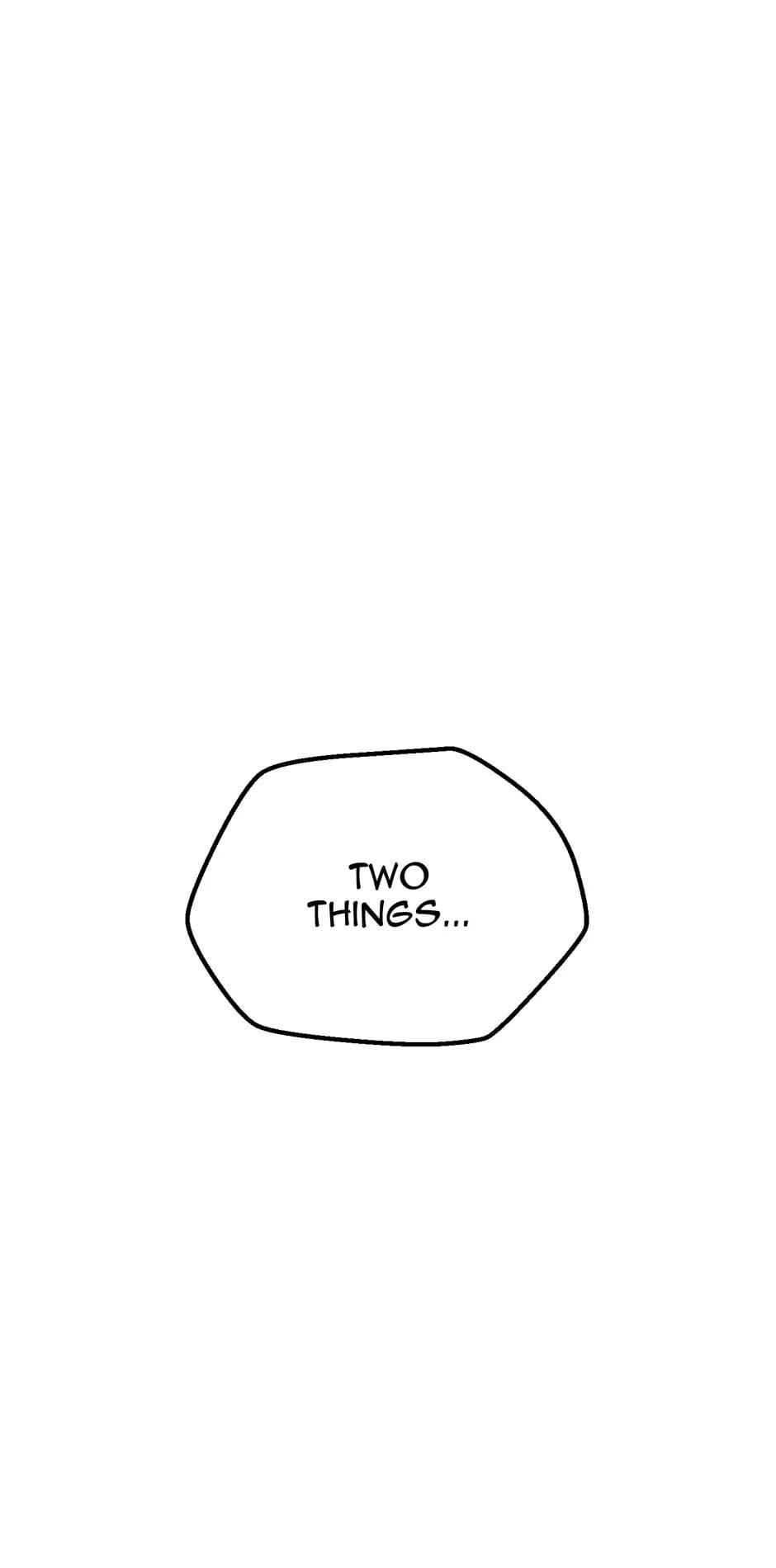 Read Latna Saga_ Survival of a Sword King ENGLISH Manga Online