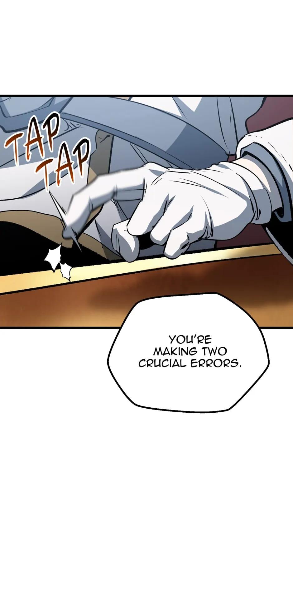 Read Latna Saga_ Survival of a Sword King ENGLISH Manga Online