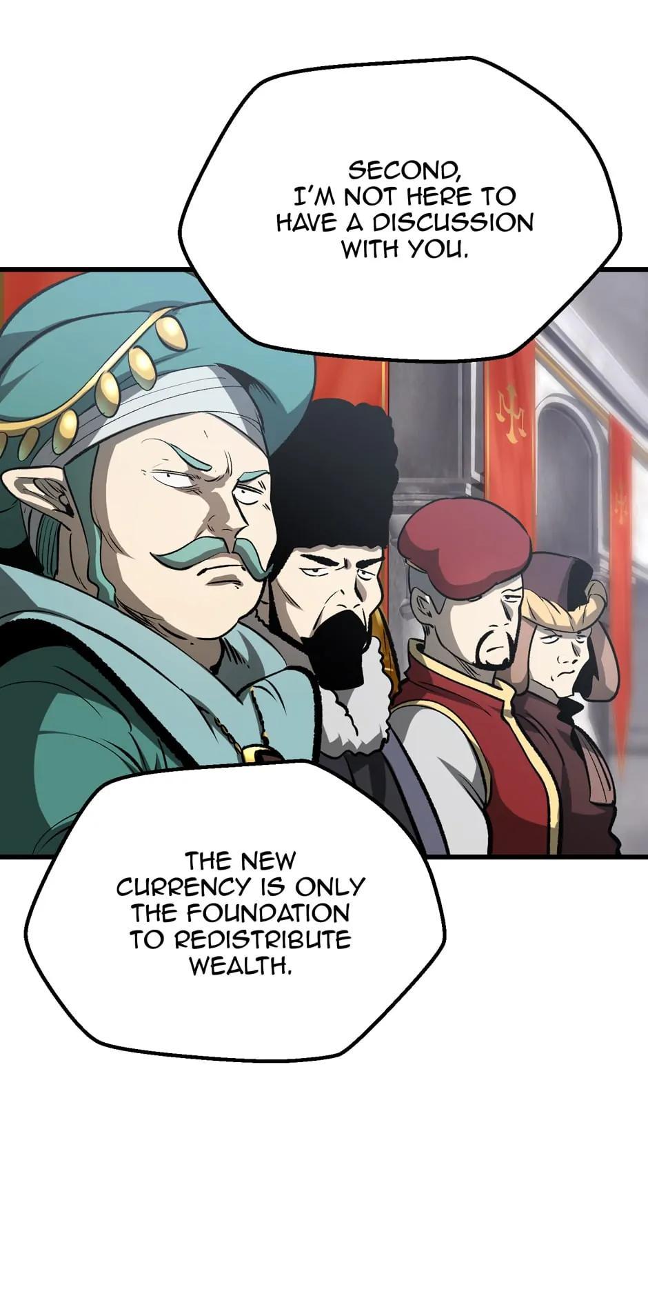 Read Latna Saga_ Survival of a Sword King ENGLISH Manga Online