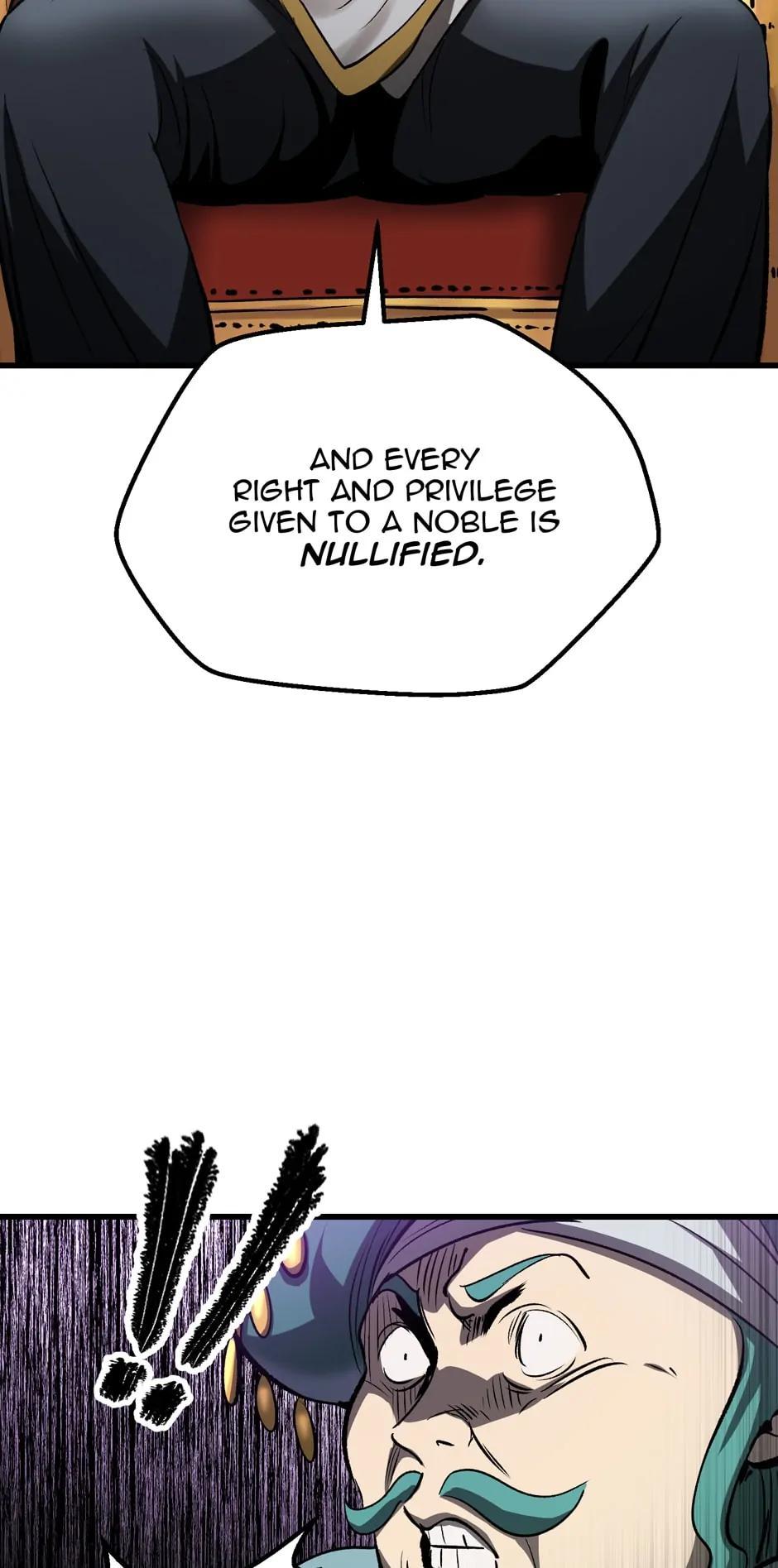 Read Latna Saga_ Survival of a Sword King ENGLISH Manga Online