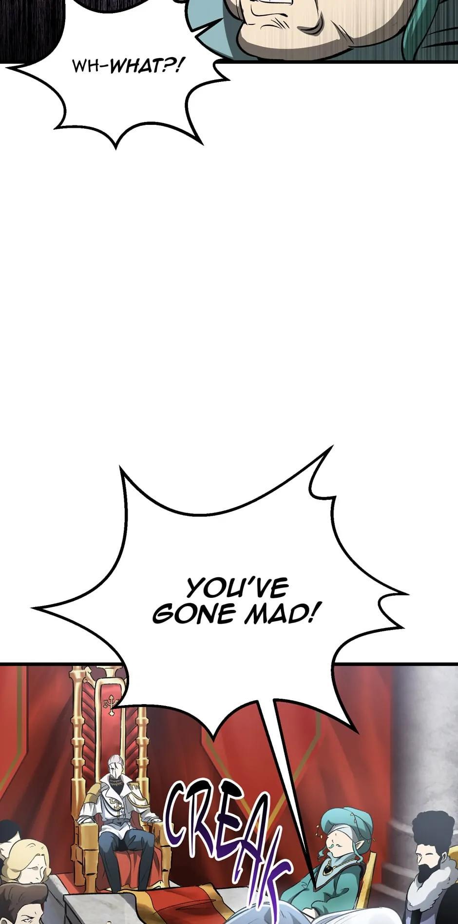 Read Latna Saga_ Survival of a Sword King ENGLISH Manga Online