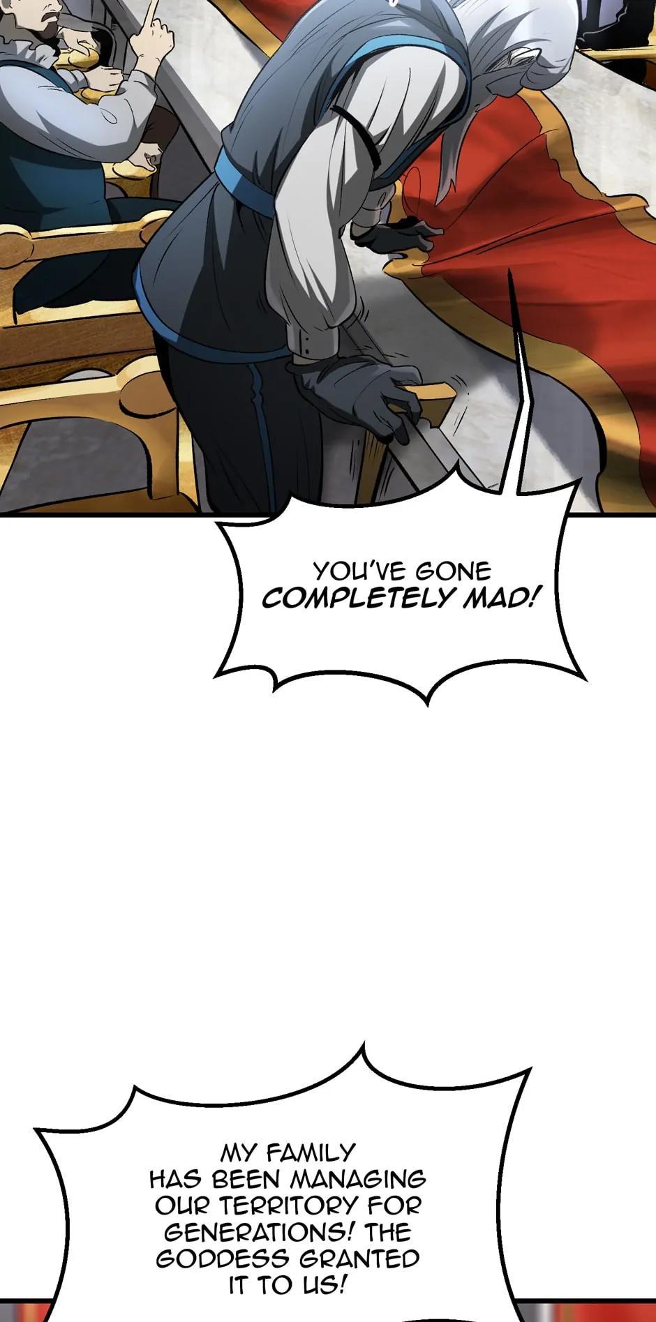 Read Latna Saga_ Survival of a Sword King ENGLISH Manga Online