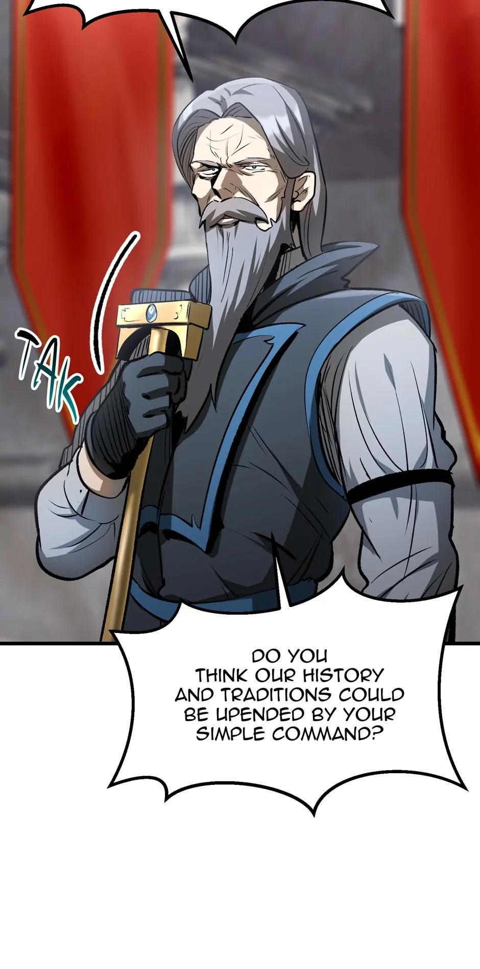 Read Latna Saga_ Survival of a Sword King ENGLISH Manga Online