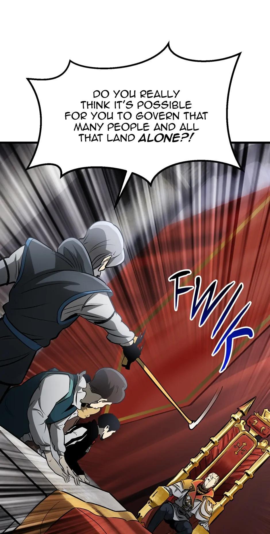 Read Latna Saga_ Survival of a Sword King ENGLISH Manga Online