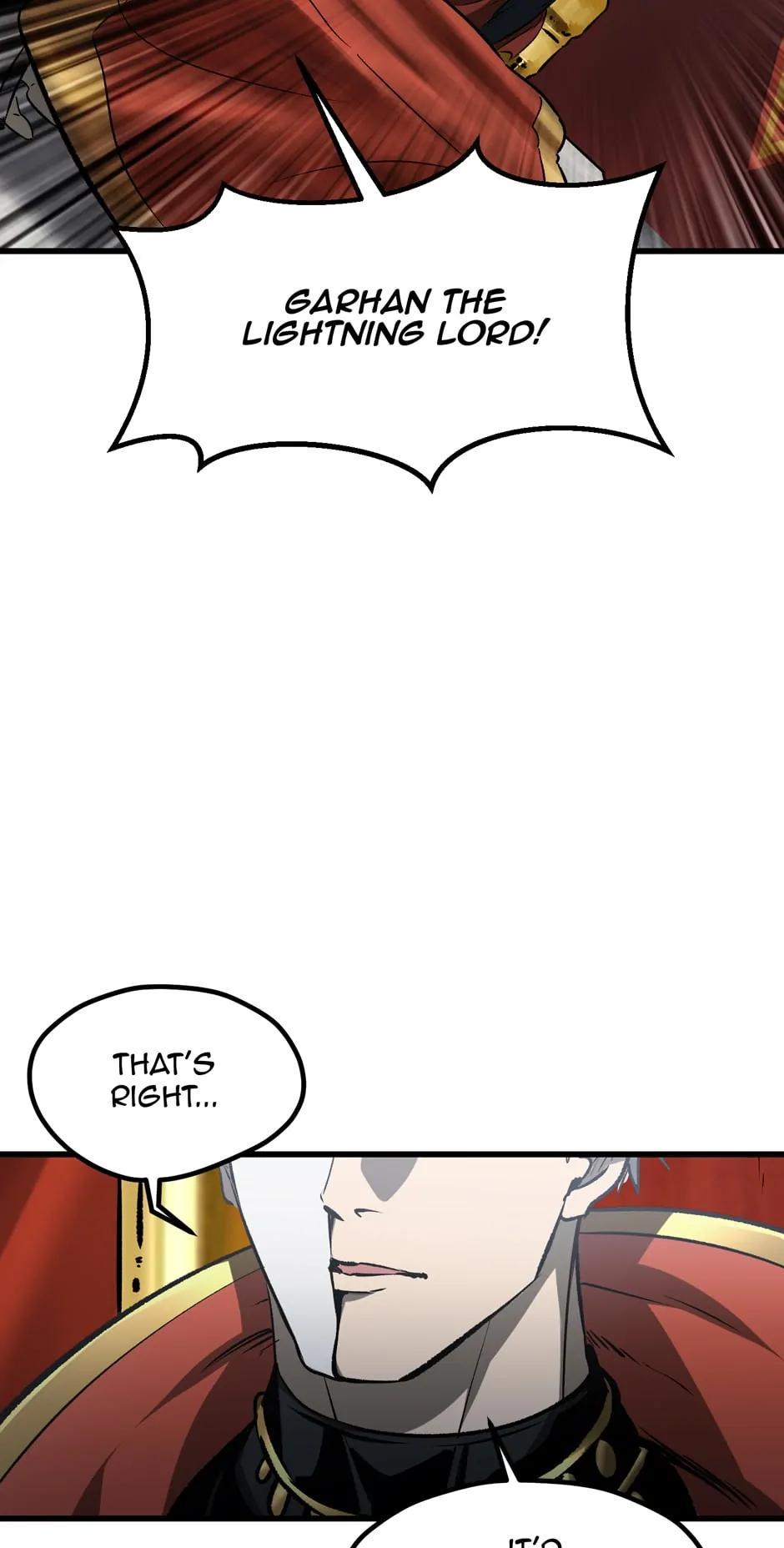 Read Latna Saga_ Survival of a Sword King ENGLISH Manga Online