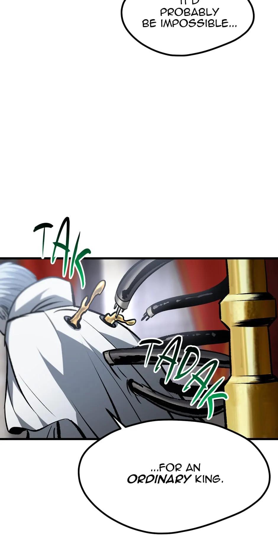 Read Latna Saga_ Survival of a Sword King ENGLISH Manga Online