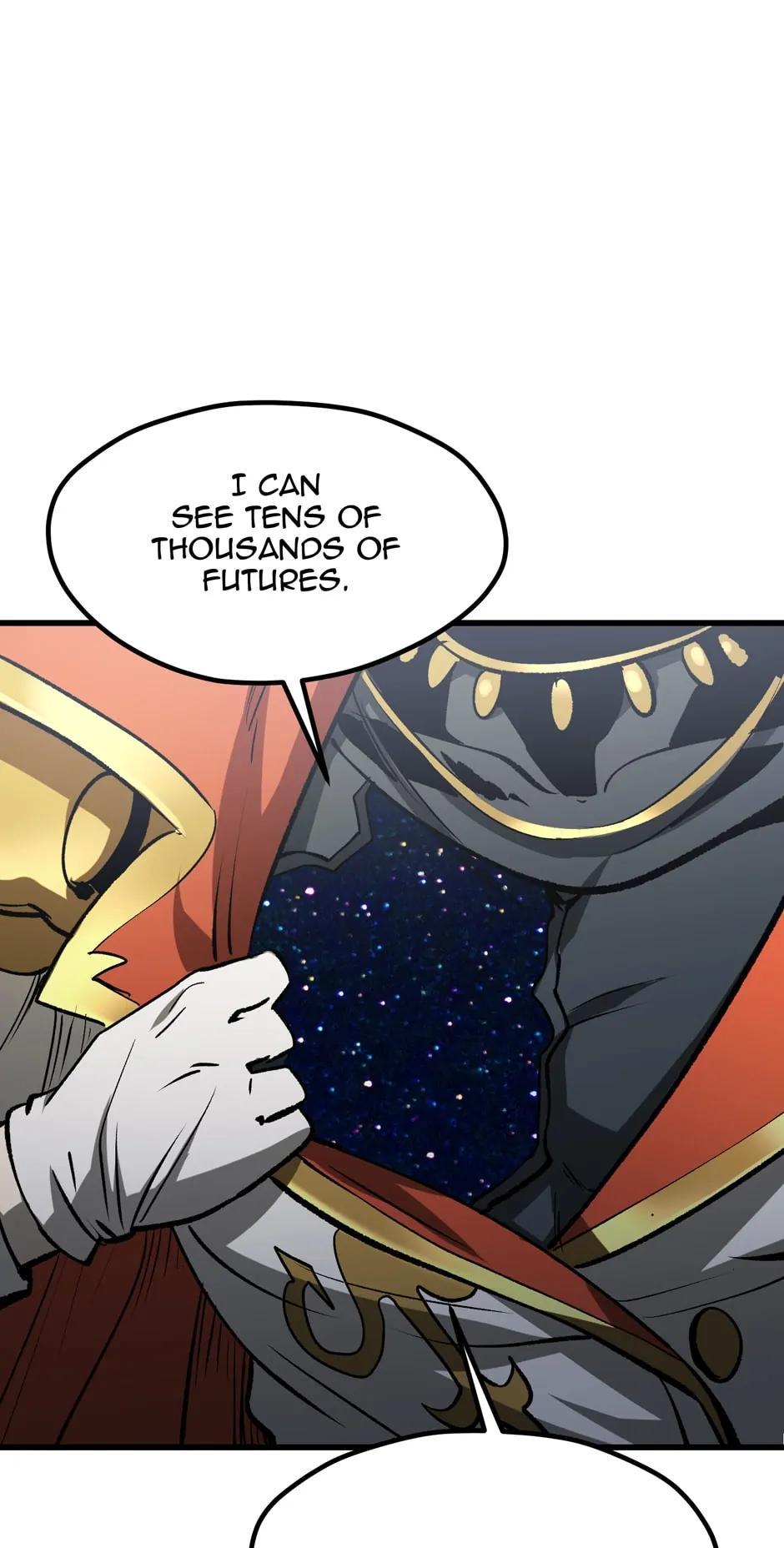 Read Latna Saga_ Survival of a Sword King ENGLISH Manga Online