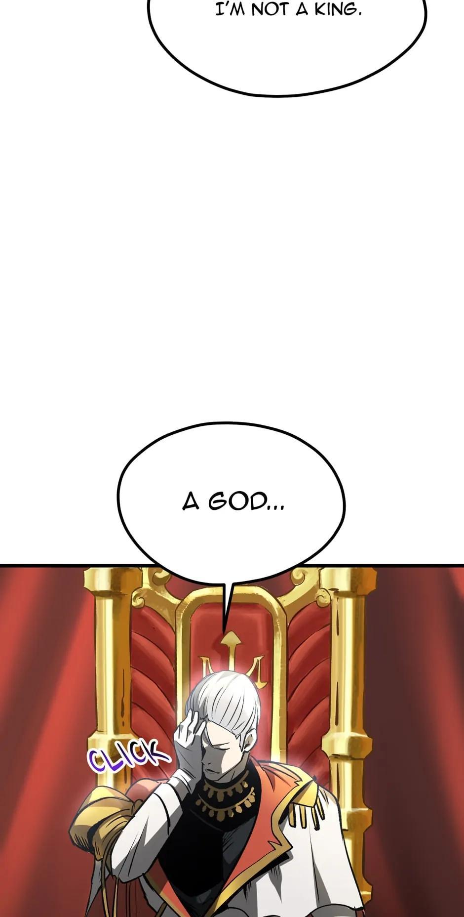 Read Latna Saga_ Survival of a Sword King ENGLISH Manga Online