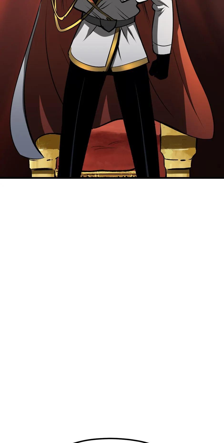 Read Latna Saga_ Survival of a Sword King ENGLISH Manga Online