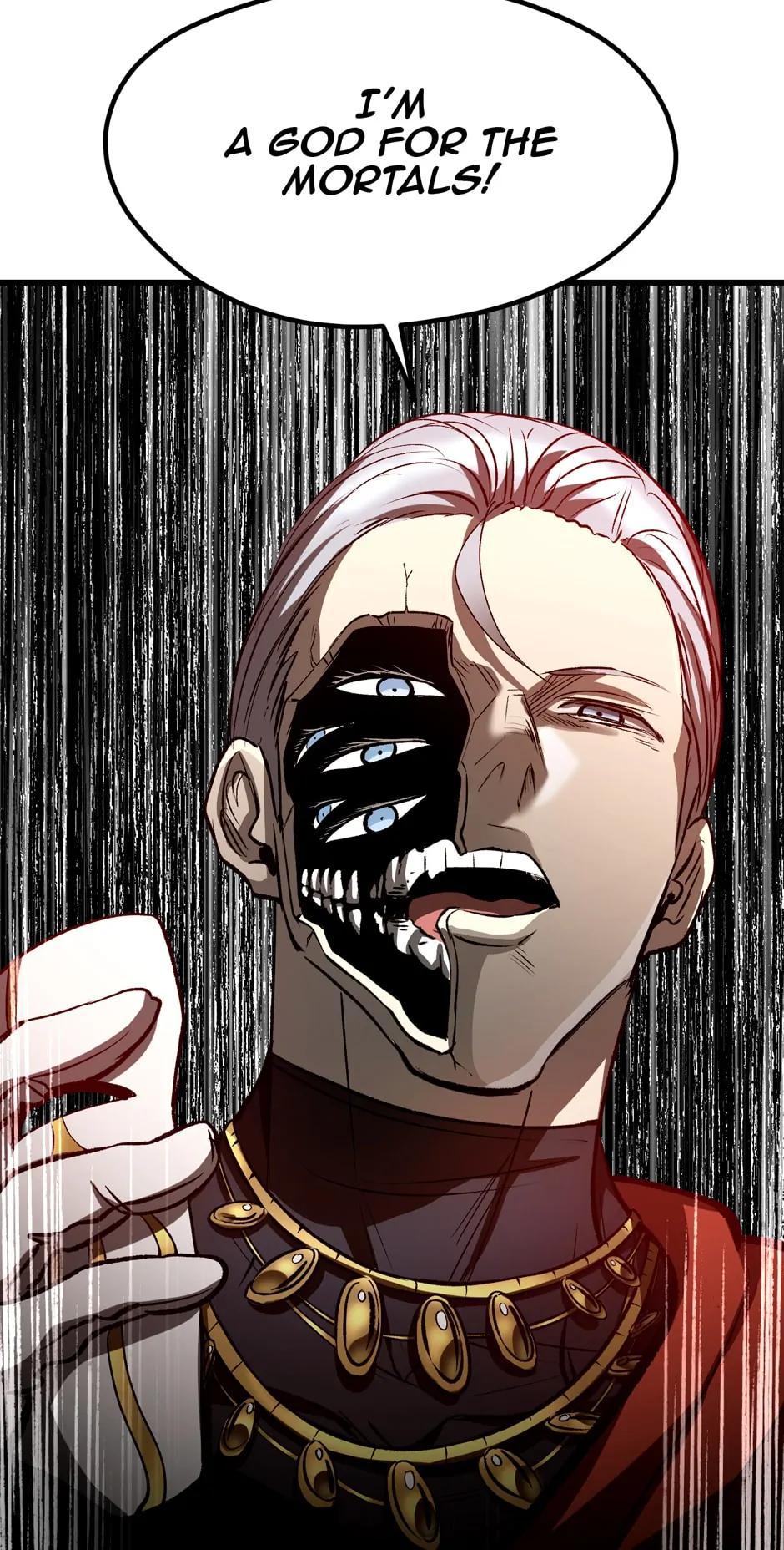 Read Latna Saga_ Survival of a Sword King ENGLISH Manga Online