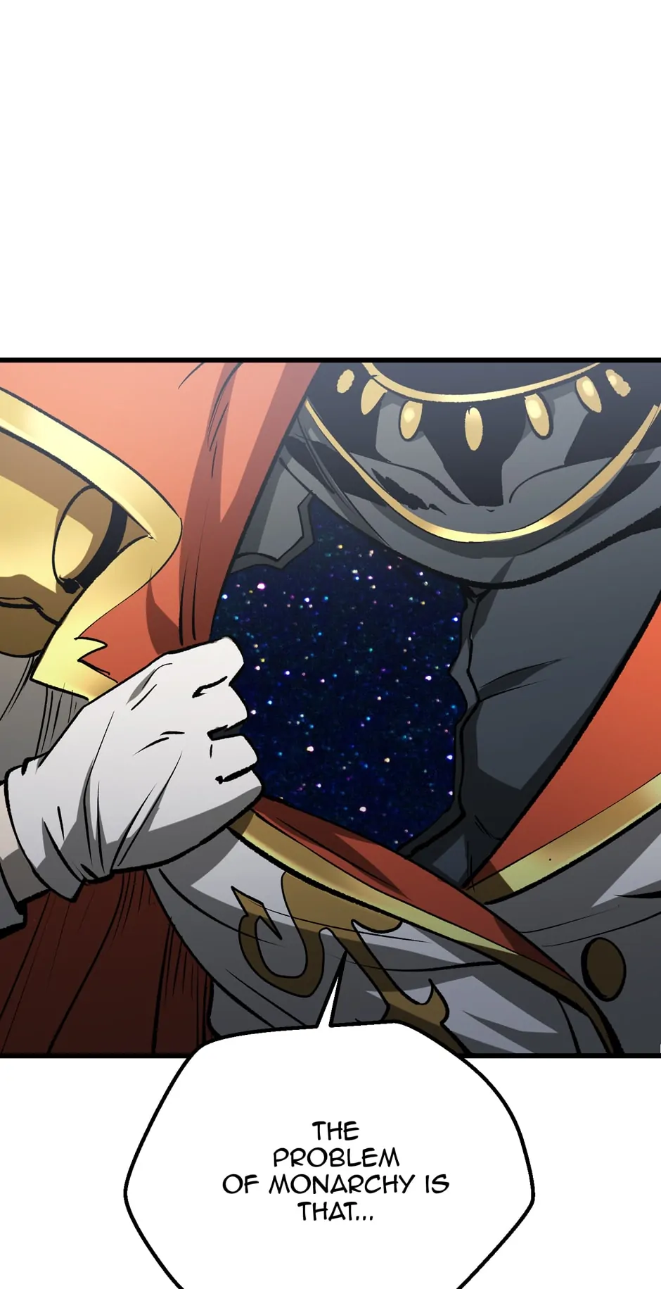 Read Latna Saga_ Survival of a Sword King ENGLISH Manga Online