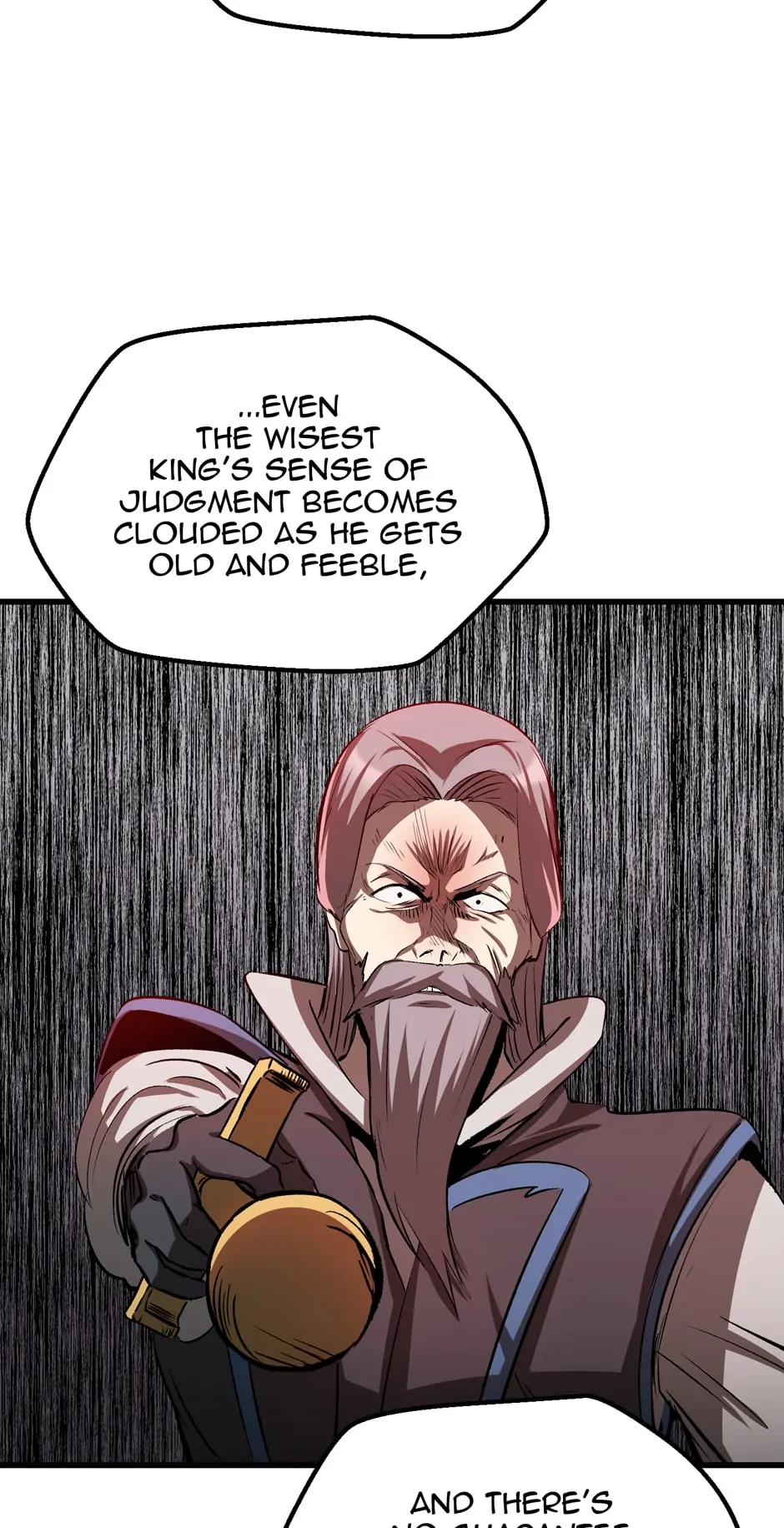 Read Latna Saga_ Survival of a Sword King ENGLISH Manga Online