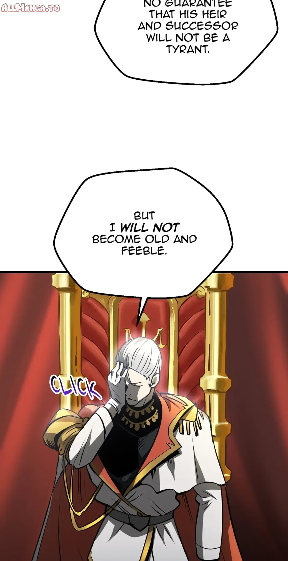 Read Latna Saga_ Survival of a Sword King ENGLISH Manga Online