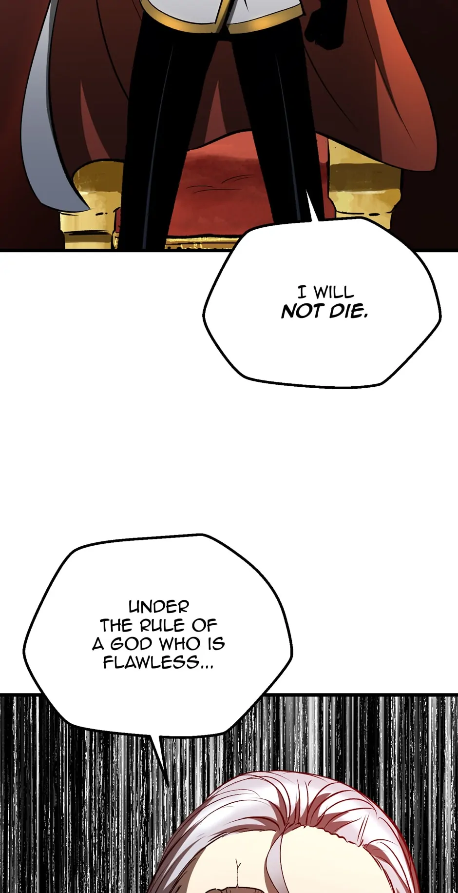 Read Latna Saga_ Survival of a Sword King ENGLISH Manga Online