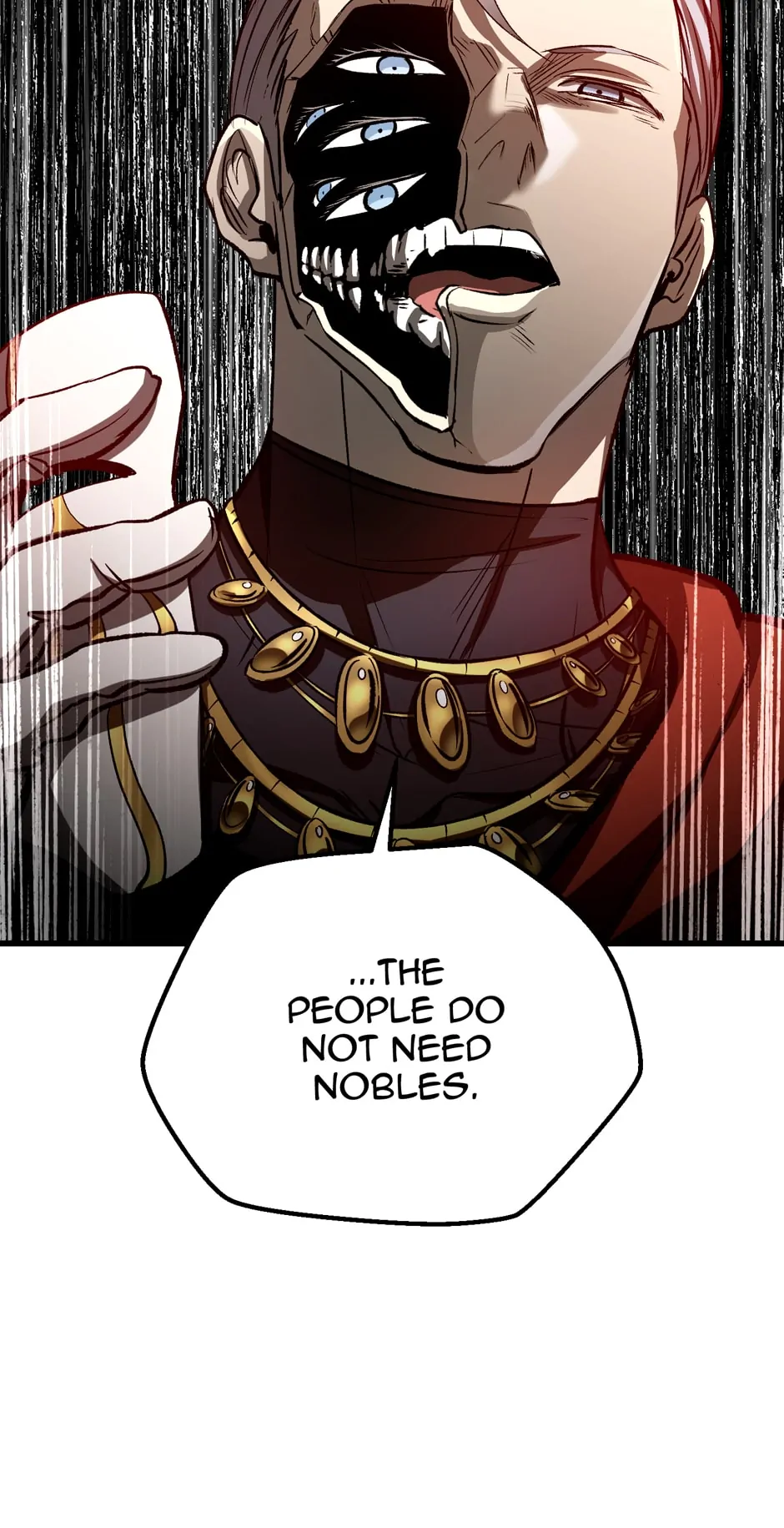 Read Latna Saga_ Survival of a Sword King ENGLISH Manga Online