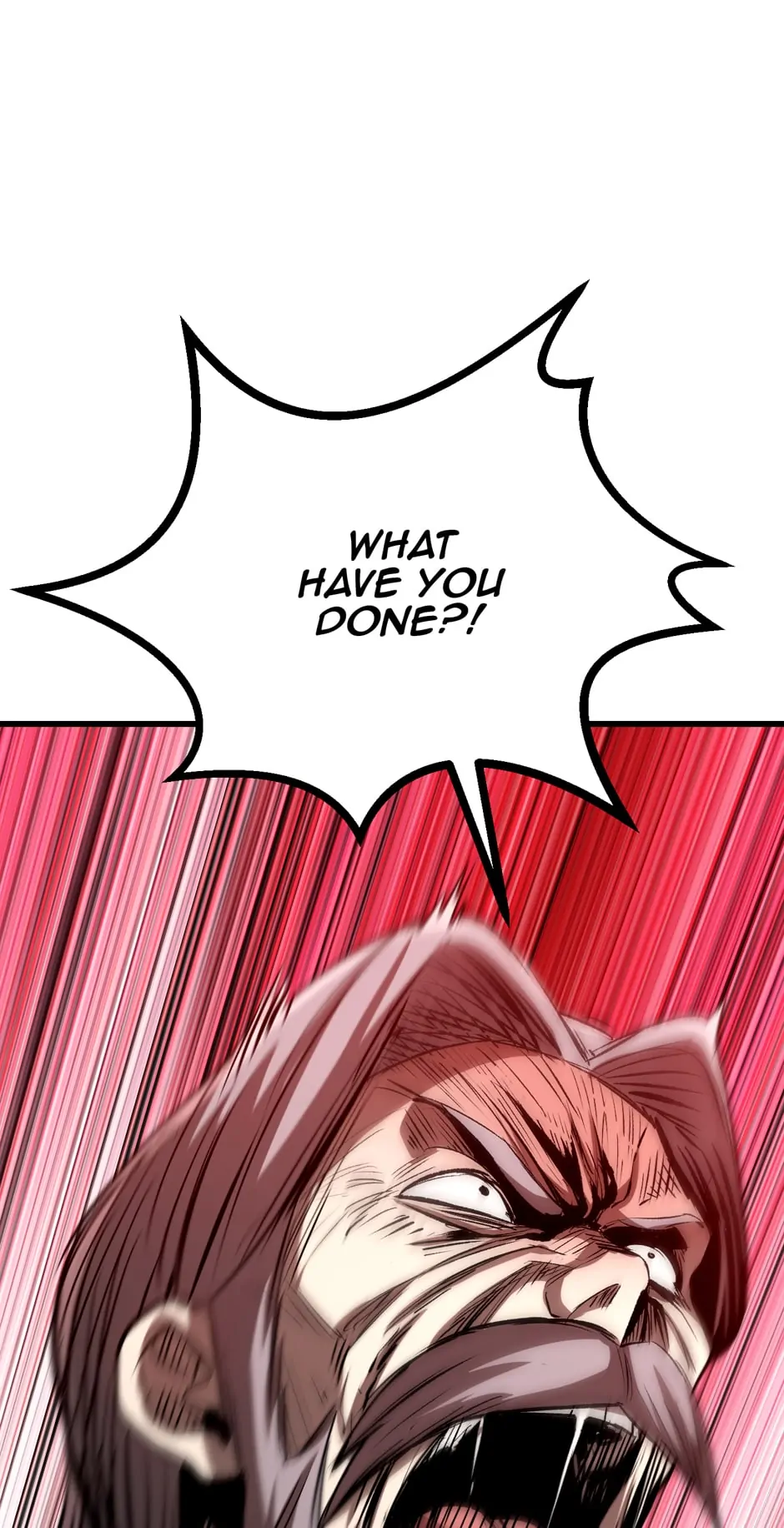 Read Latna Saga_ Survival of a Sword King ENGLISH Manga Online