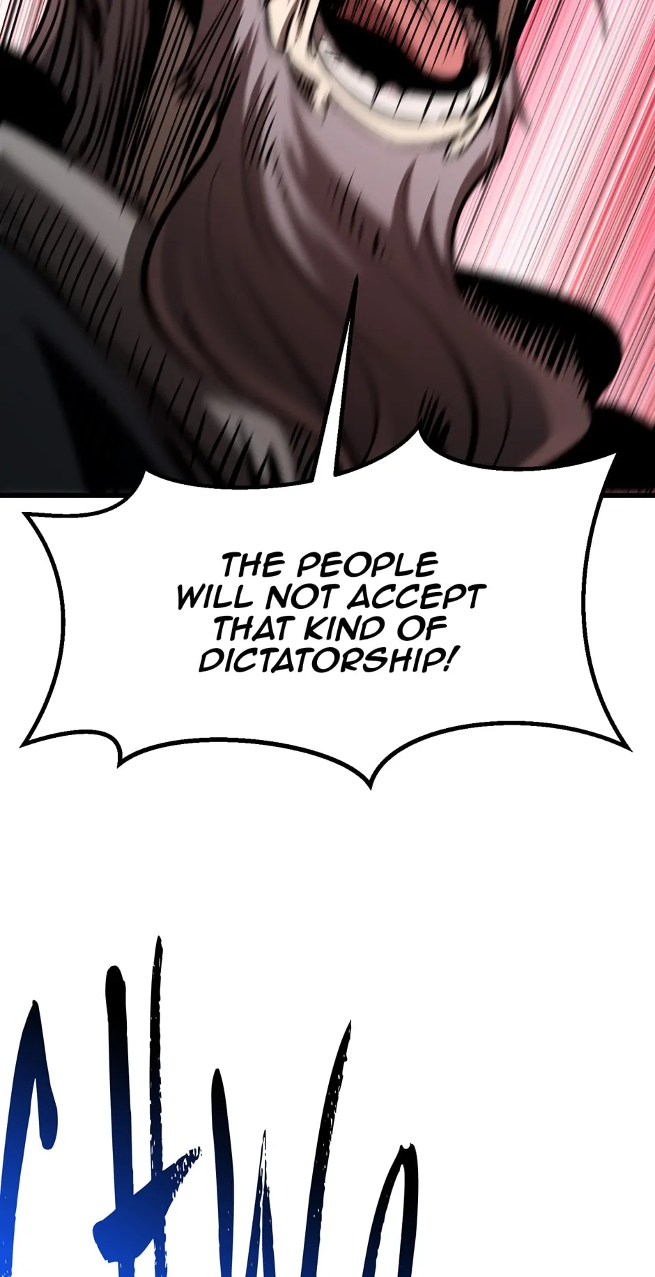 Read Latna Saga_ Survival of a Sword King ENGLISH Manga Online