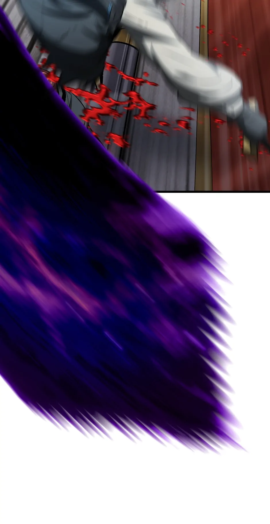 Read Latna Saga_ Survival of a Sword King ENGLISH Manga Online