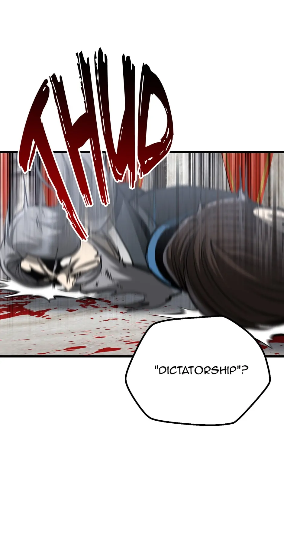 Read Latna Saga_ Survival of a Sword King ENGLISH Manga Online