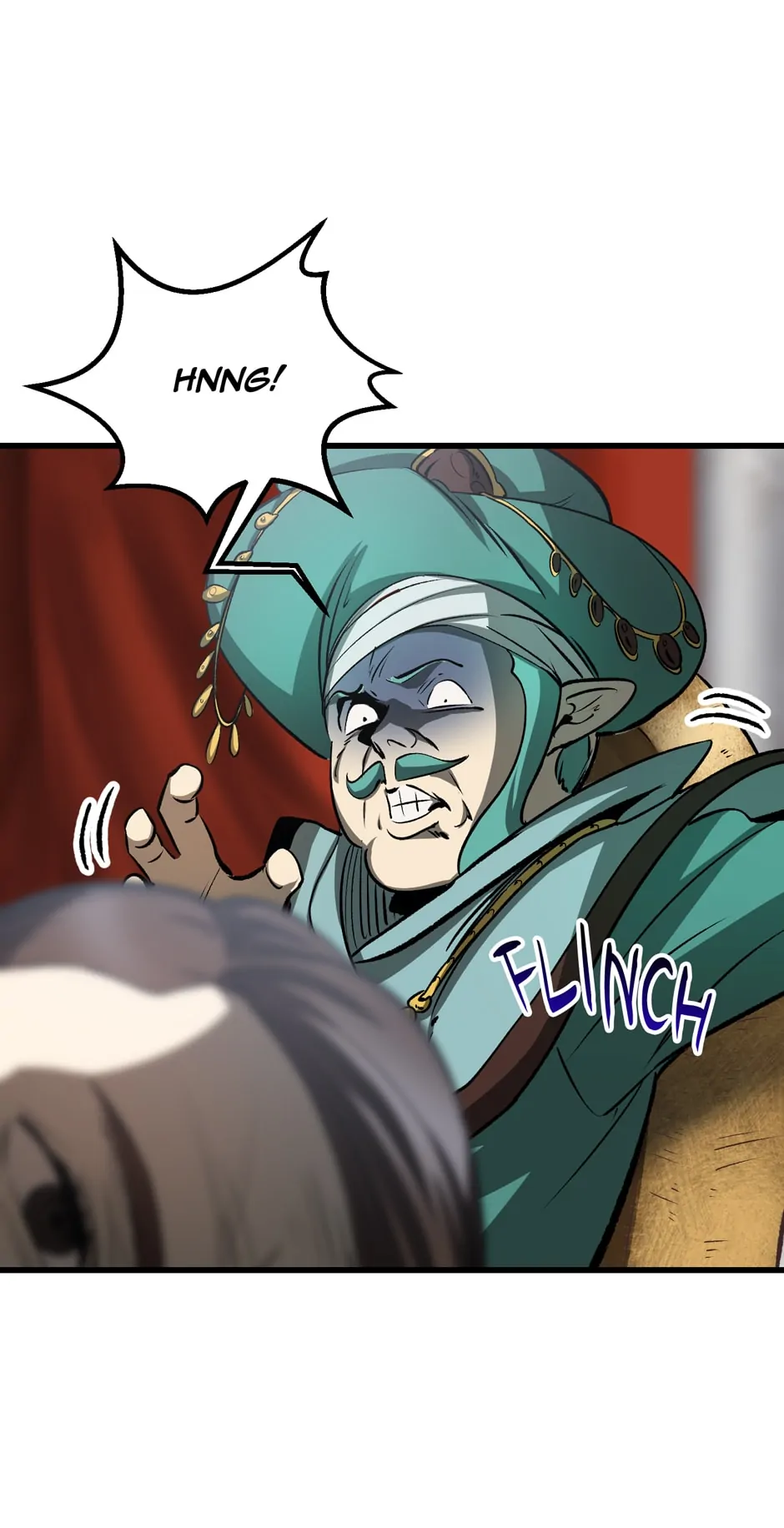 Read Latna Saga_ Survival of a Sword King ENGLISH Manga Online